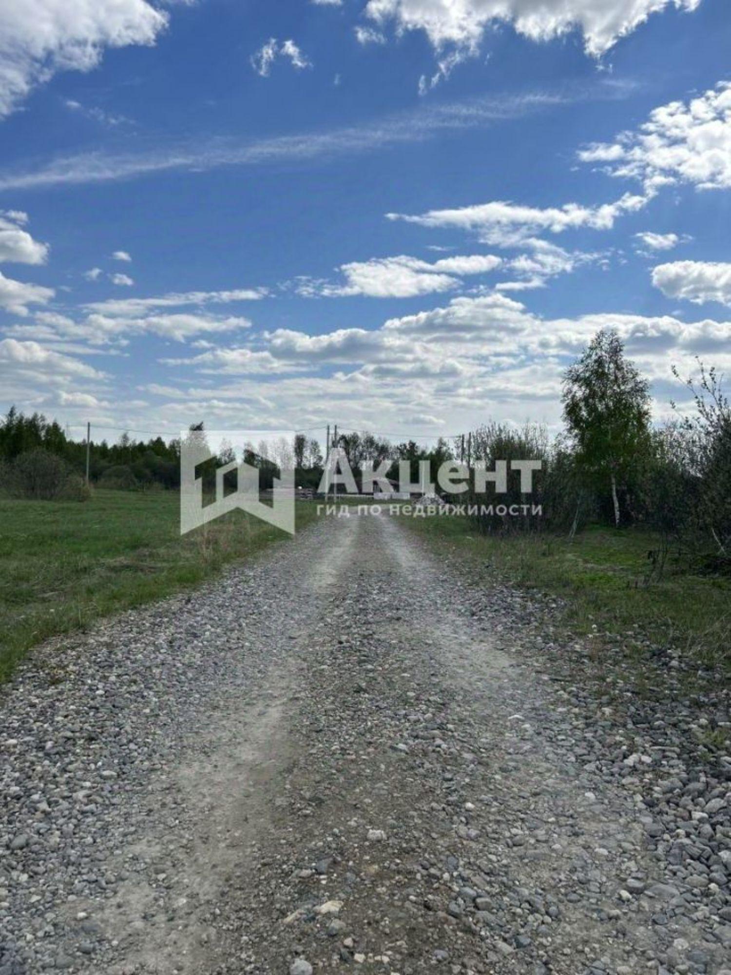 Купить землю, земельный участок за 266 100 рублей на Ивановский р-н, село Панеево, д 1