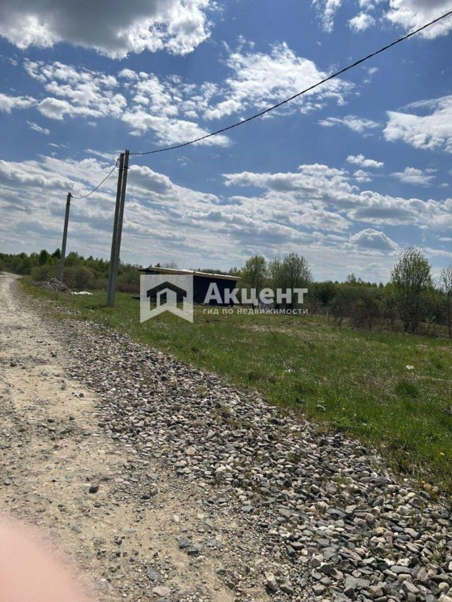 Купить землю, земельный участок за 266 100 рублей на Ивановский р-н, село Панеево, д 1