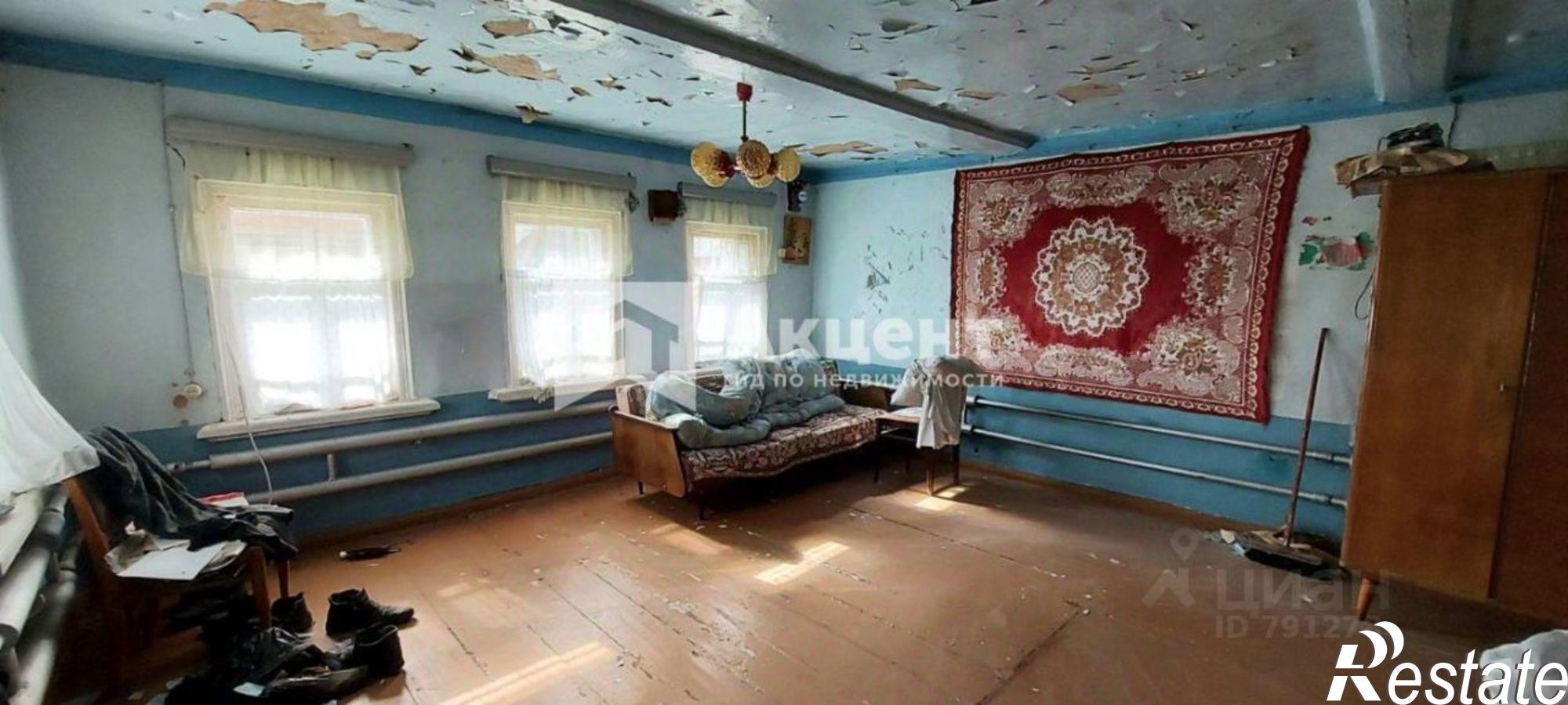 Купить дачу, дом, коттедж за 399 000 рублей на ул Главная