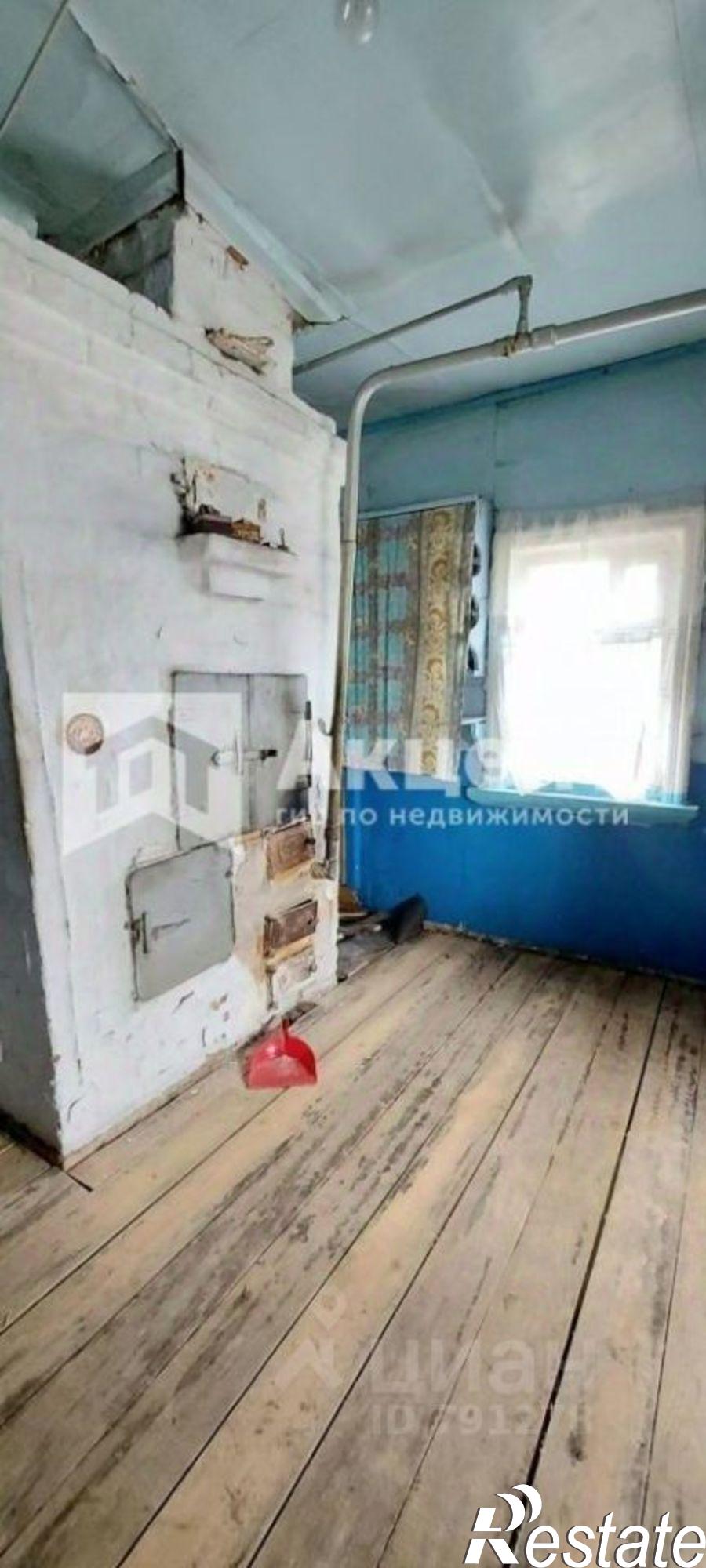 Купить дачу, дом, коттедж за 399 000 рублей на ул Главная