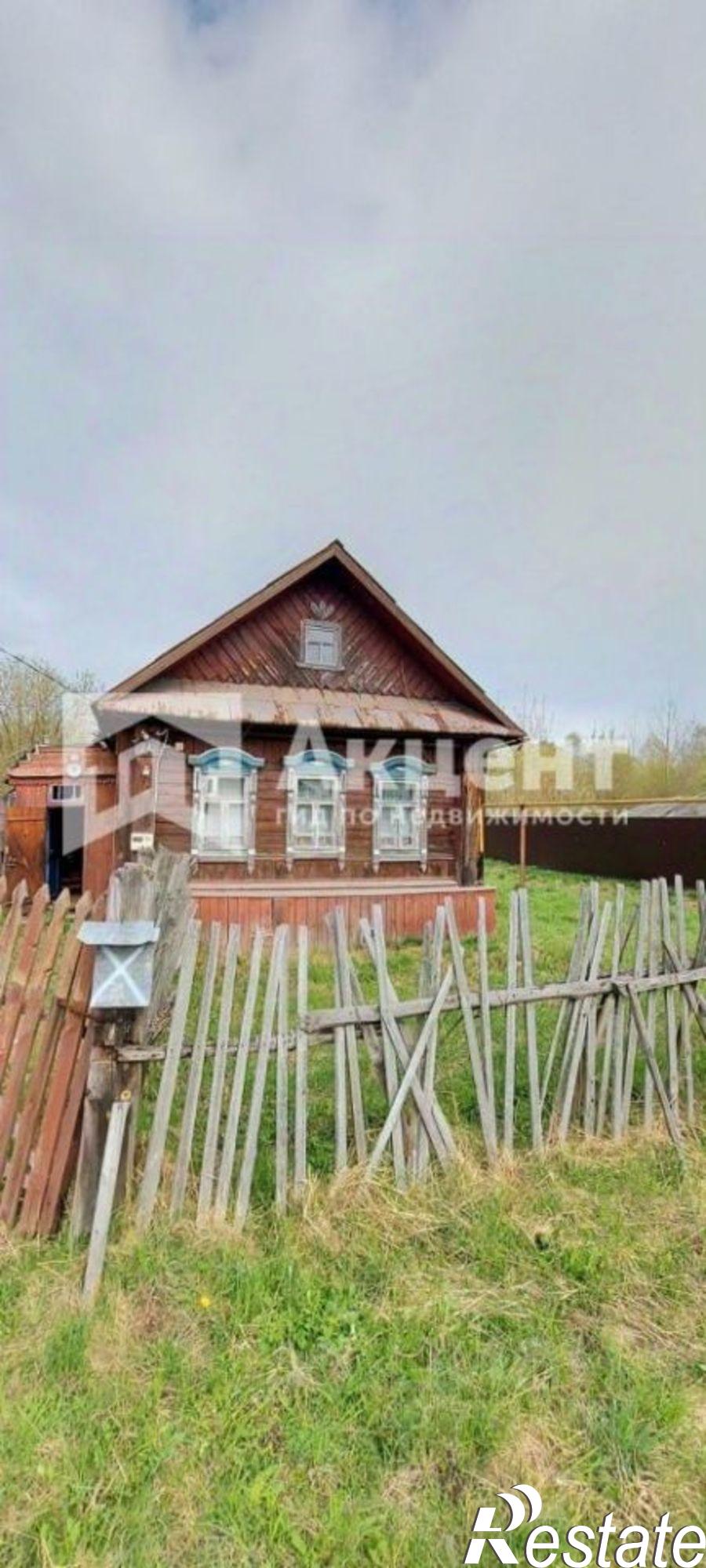 Купить дачу, дом, коттедж за 399 000 рублей на ул Главная
