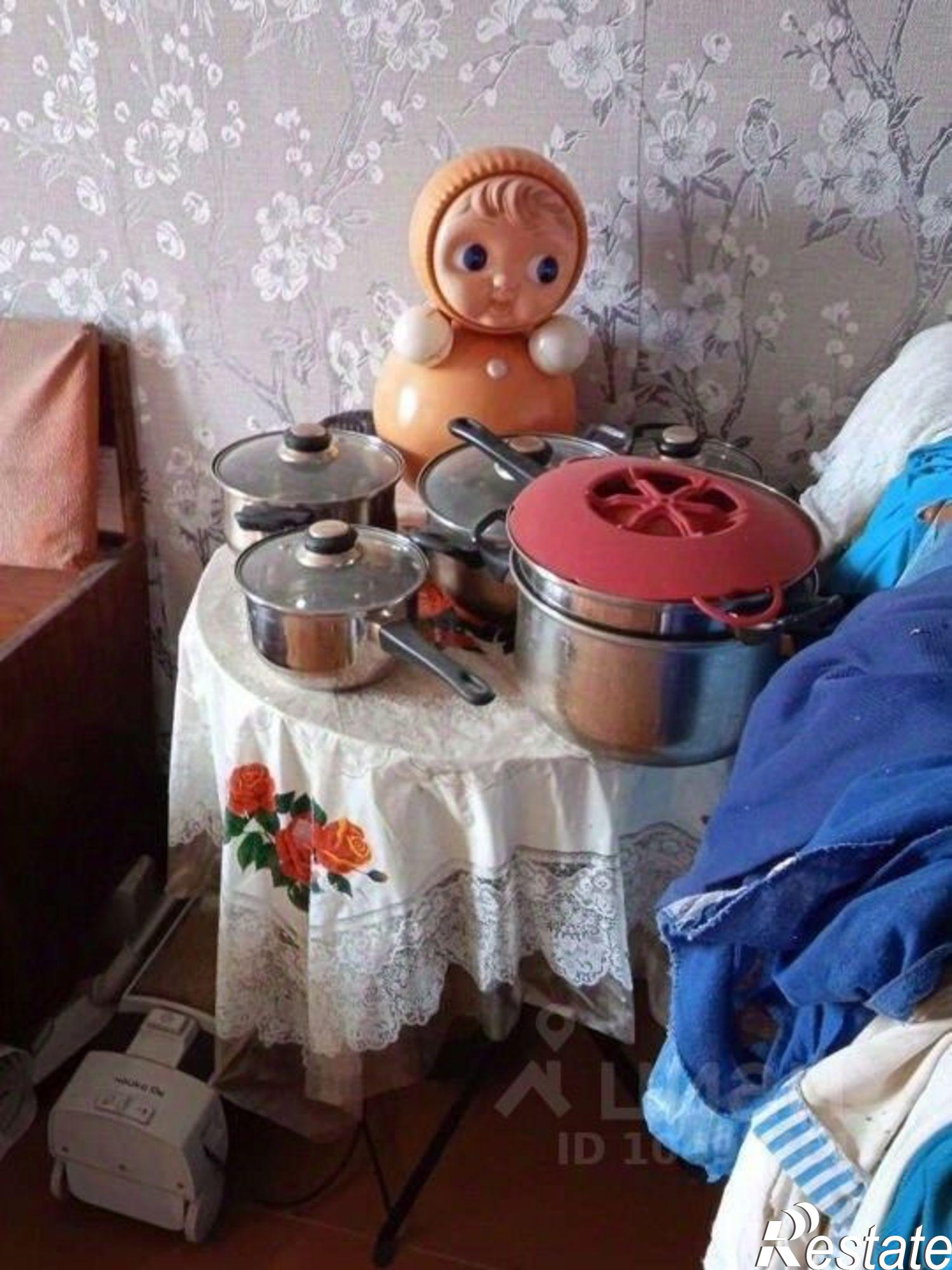 Купить дачу, дом, коттедж за 700 000 рублей на сад Теплая гора, 192