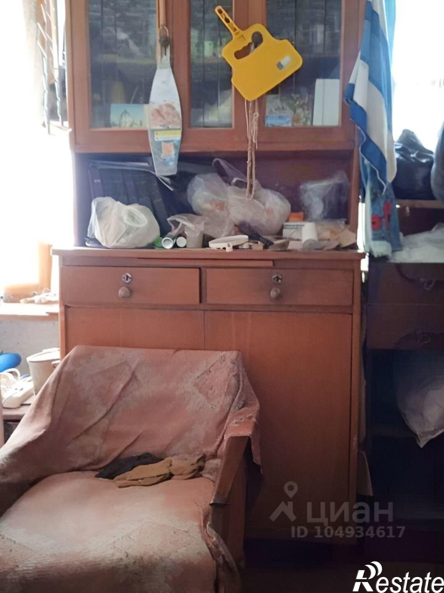 Купить дачу, дом, коттедж за 700 000 рублей на сад Теплая гора, 192