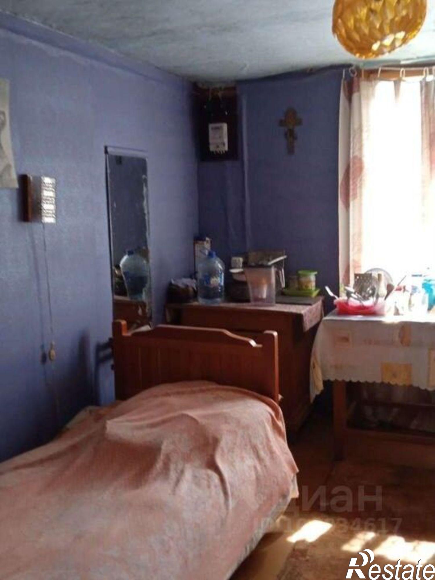 Купить дачу, дом, коттедж за 700 000 рублей на сад Теплая гора, 192
