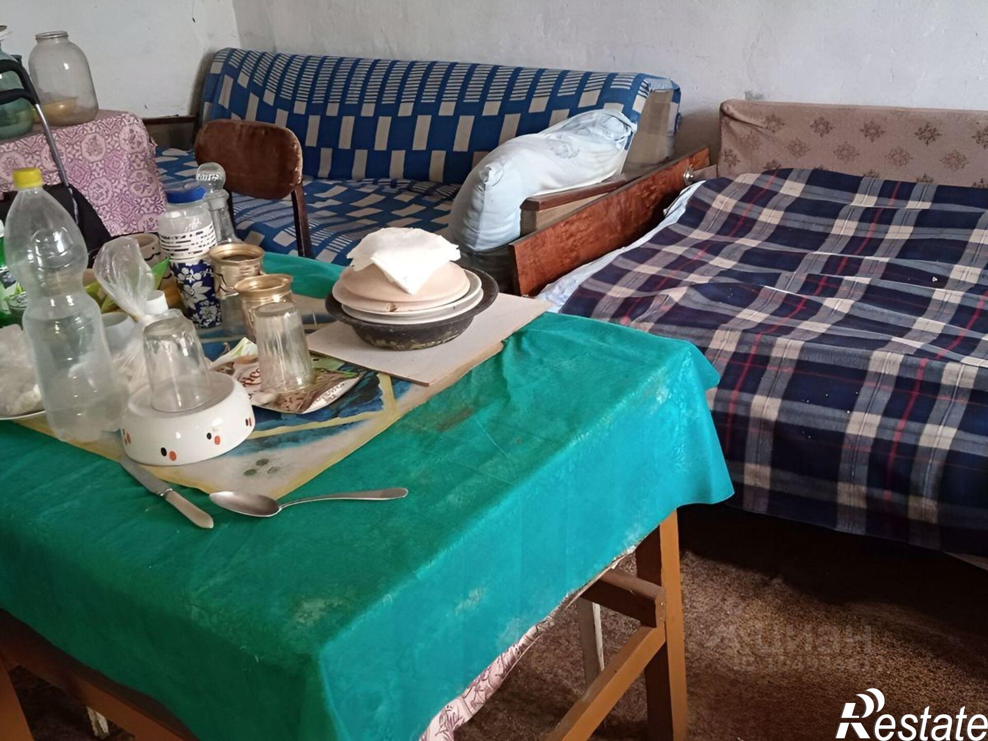 Купить дачу, дом, коттедж за 700 000 рублей на сад Теплая гора, 192