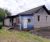 коттедж 70.9 кв м Полевая улица, 14