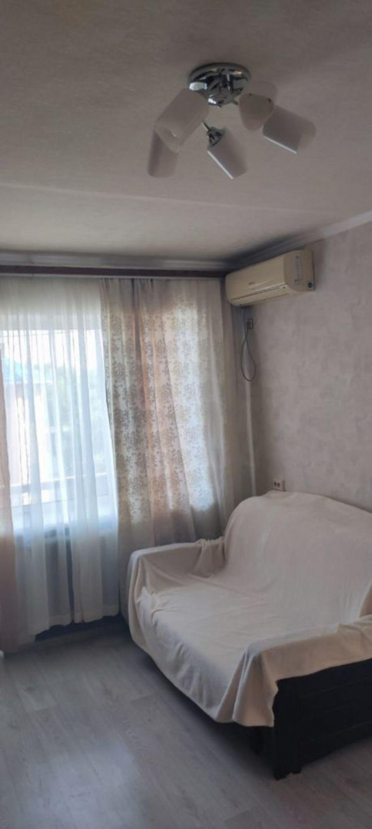 3-комн квартира Куйбышева ул, 172