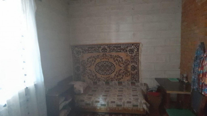 Коттедж/дом Труд ДНТ дп