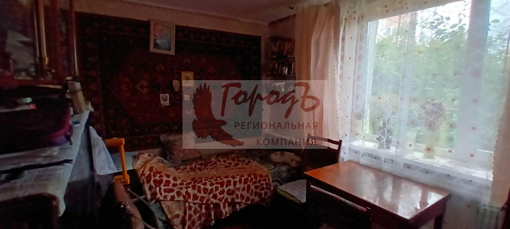 Коттедж/дом Гаражный переулок, 10