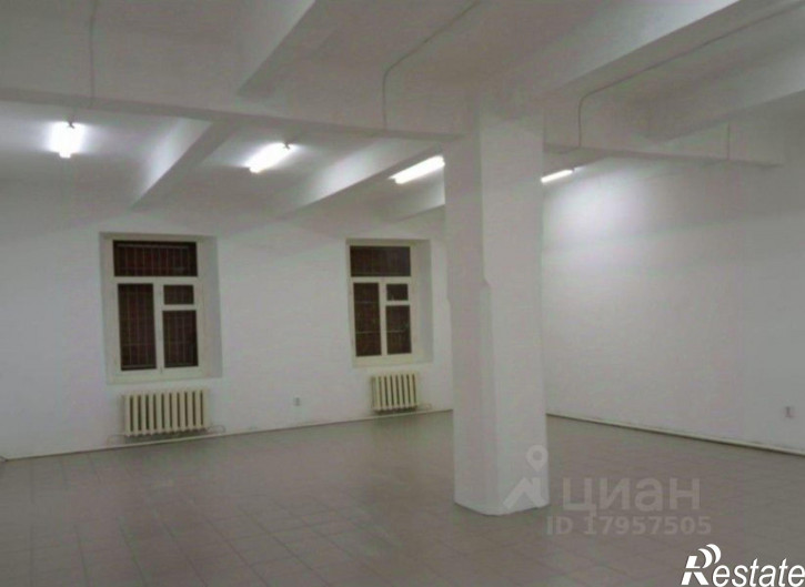 Отдельное здание Заводская улица, 37,  д. 37