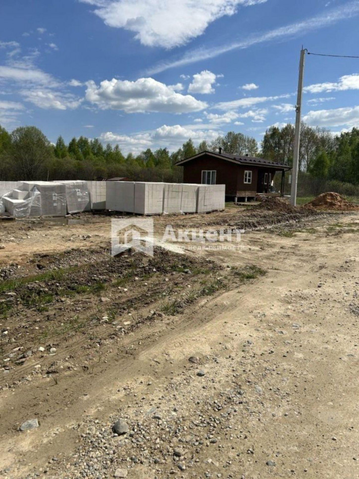 Земельный участок Ивановский р-н, село Панеево, д 1