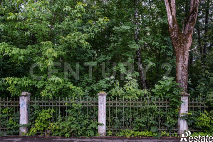 Отдельное здание улица Коминтерна, 28,  д. 28