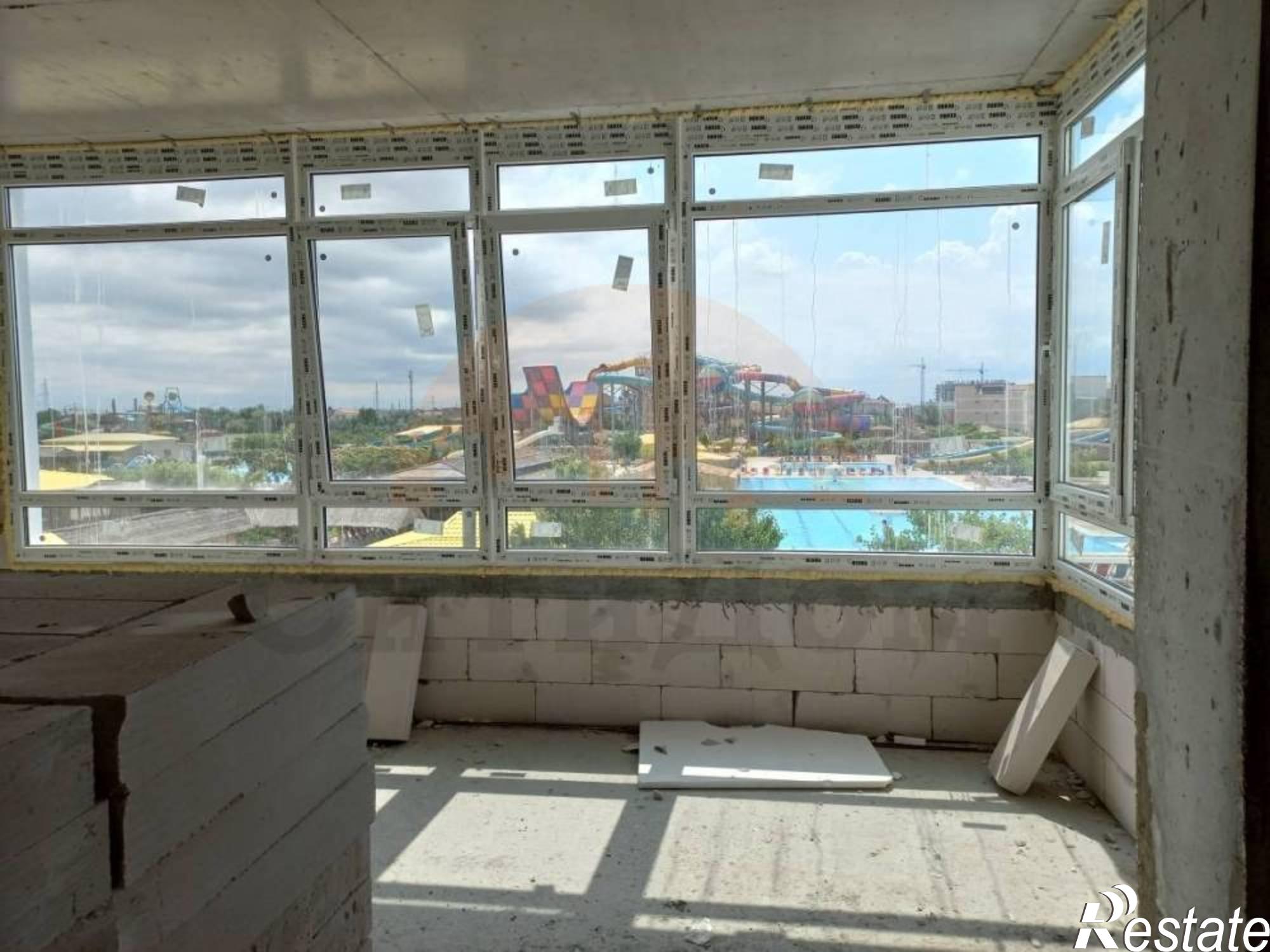 Купить квартиру за 5 945 000 рублей на Набережная ул., 12