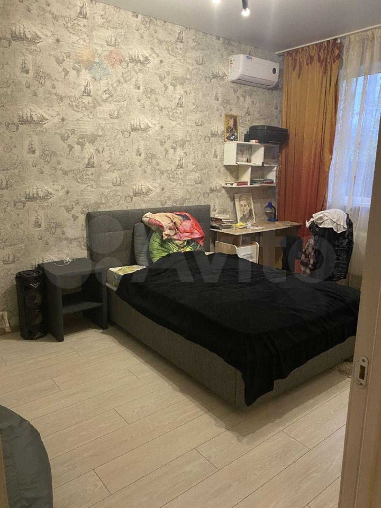 Купить дачу, дом, коттедж за 7 300 000 рублей на Цветочная ул