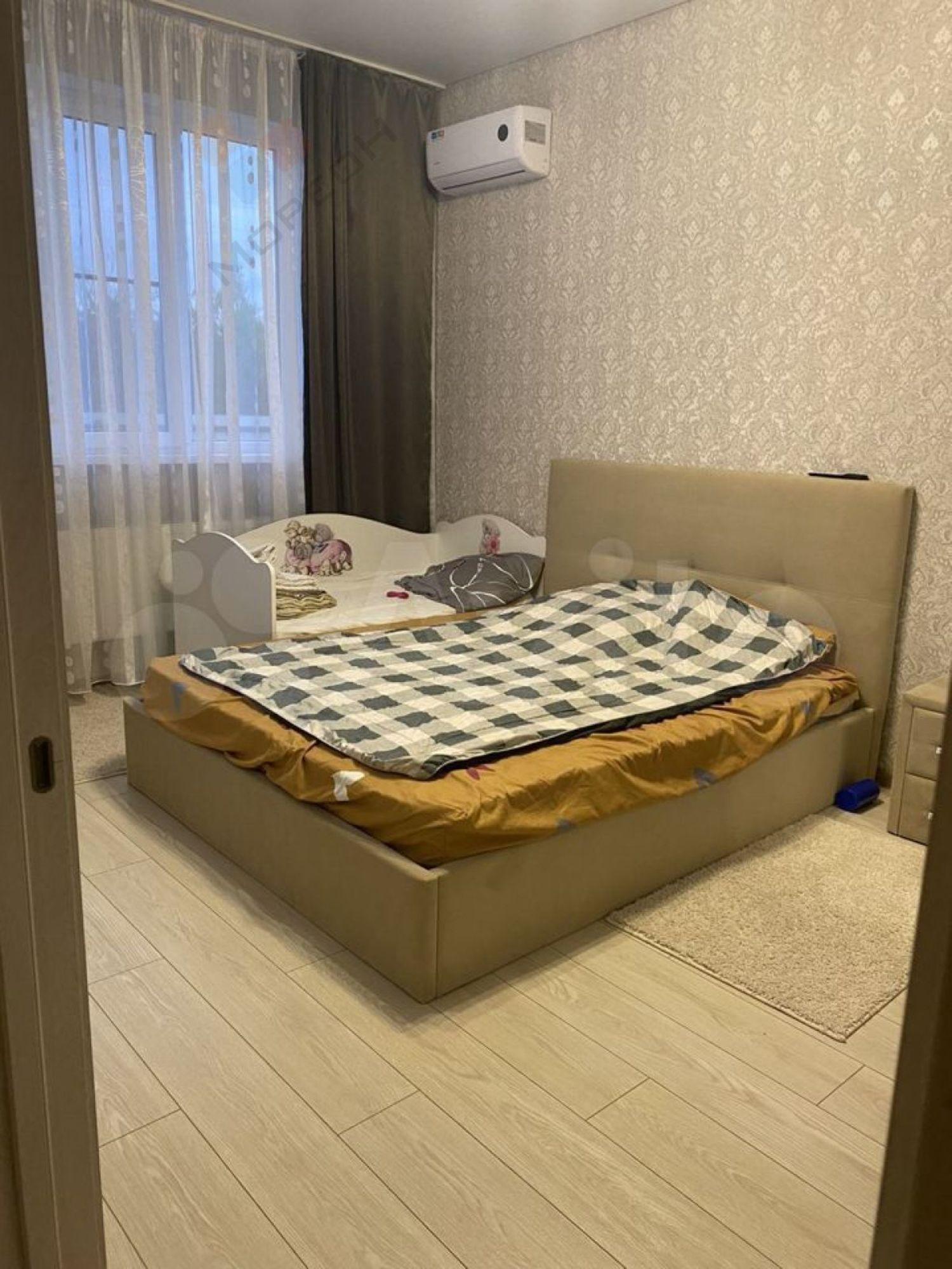 Купить дачу, дом, коттедж за 7 300 000 рублей на Цветочная ул