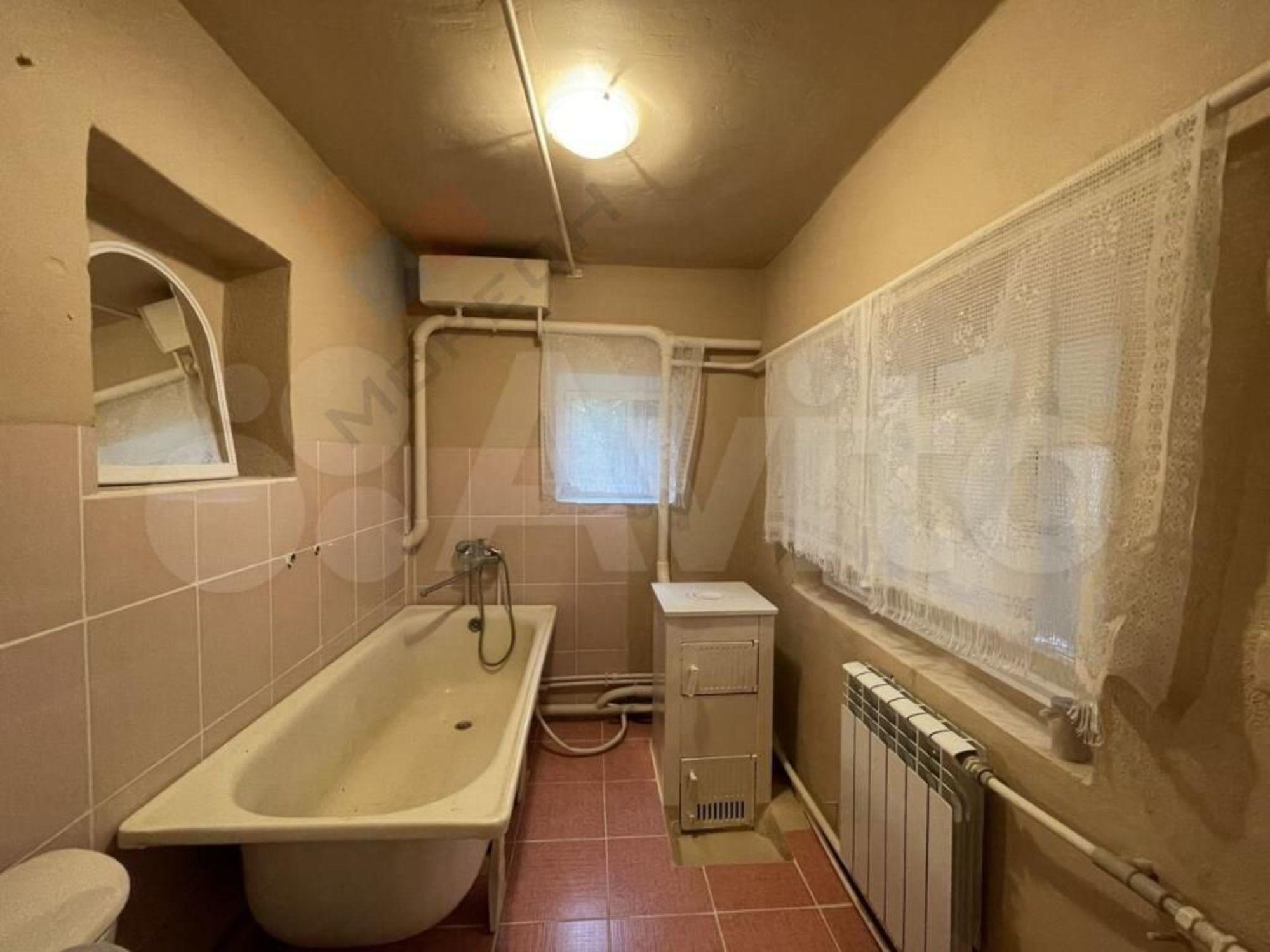 Купить дачу, дом, коттедж за 5 350 000 рублей на Коммунаров ул, 3/1