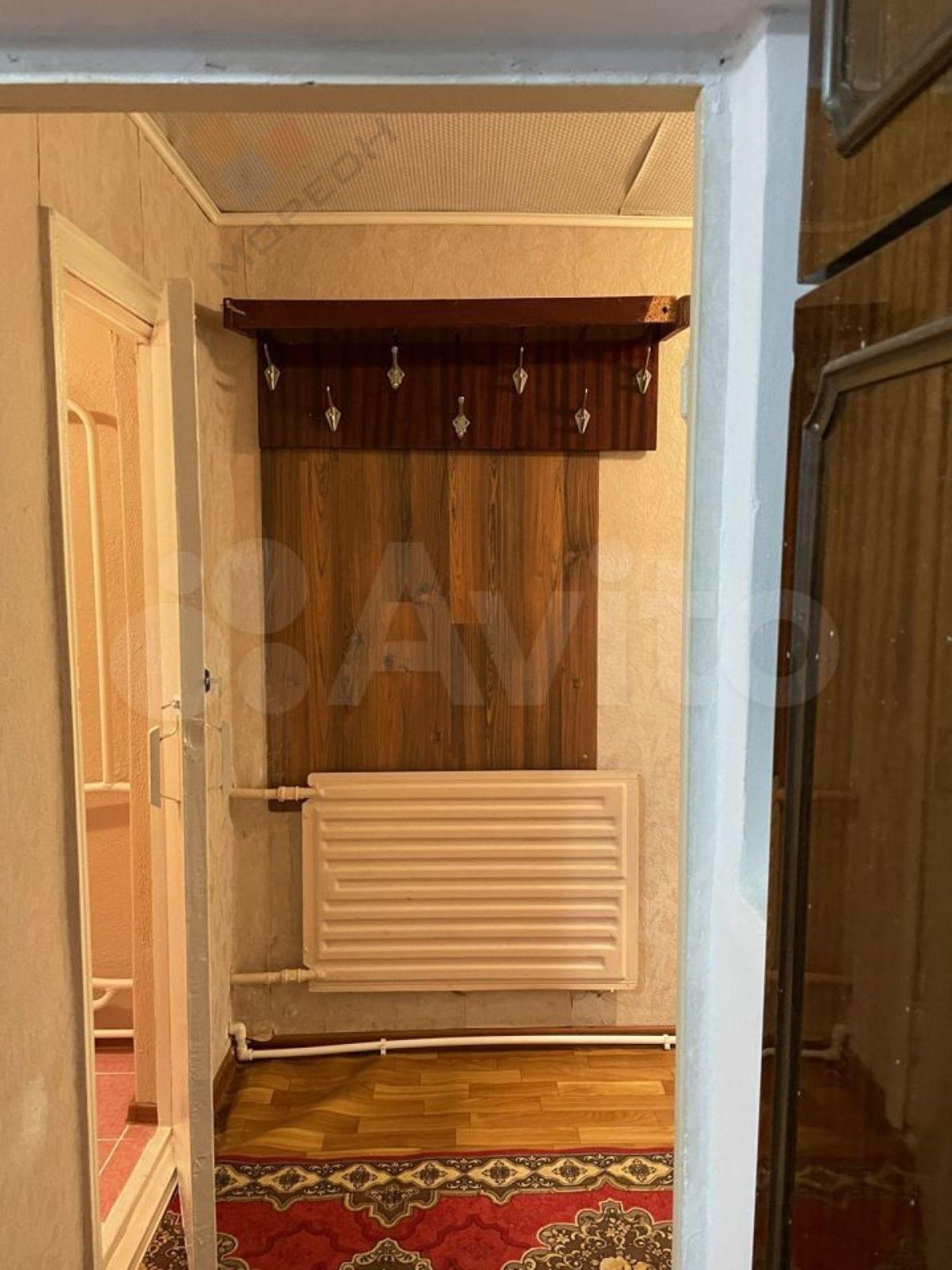 Купить дачу, дом, коттедж за 5 350 000 рублей на Коммунаров ул, 3/1