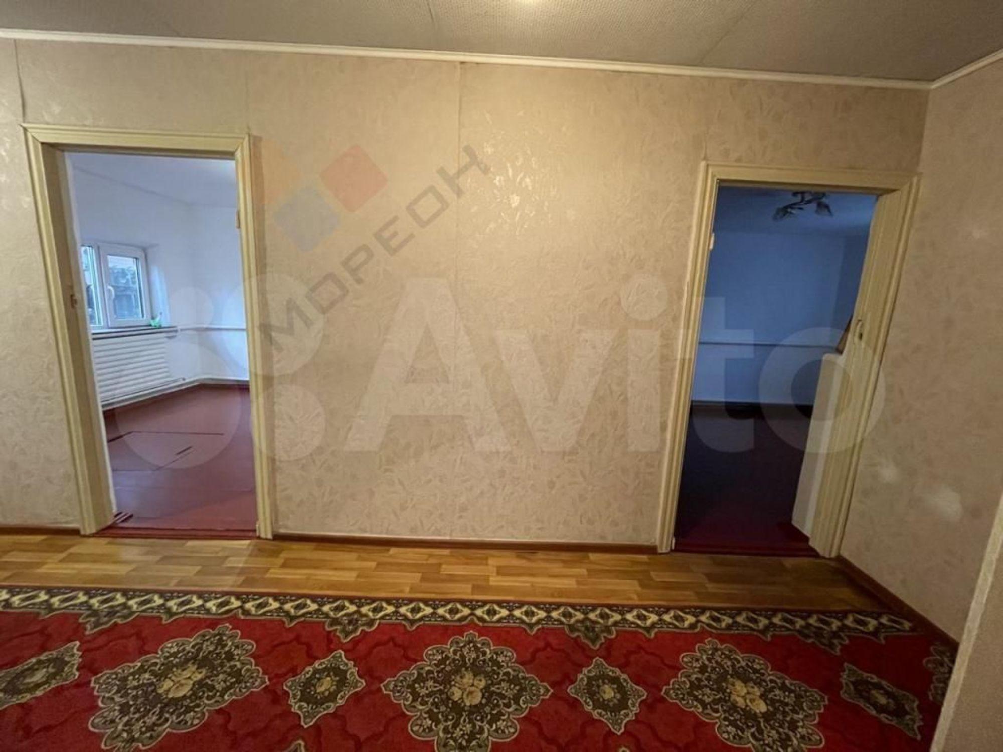 Купить дачу, дом, коттедж за 5 350 000 рублей на Коммунаров ул, 3/1