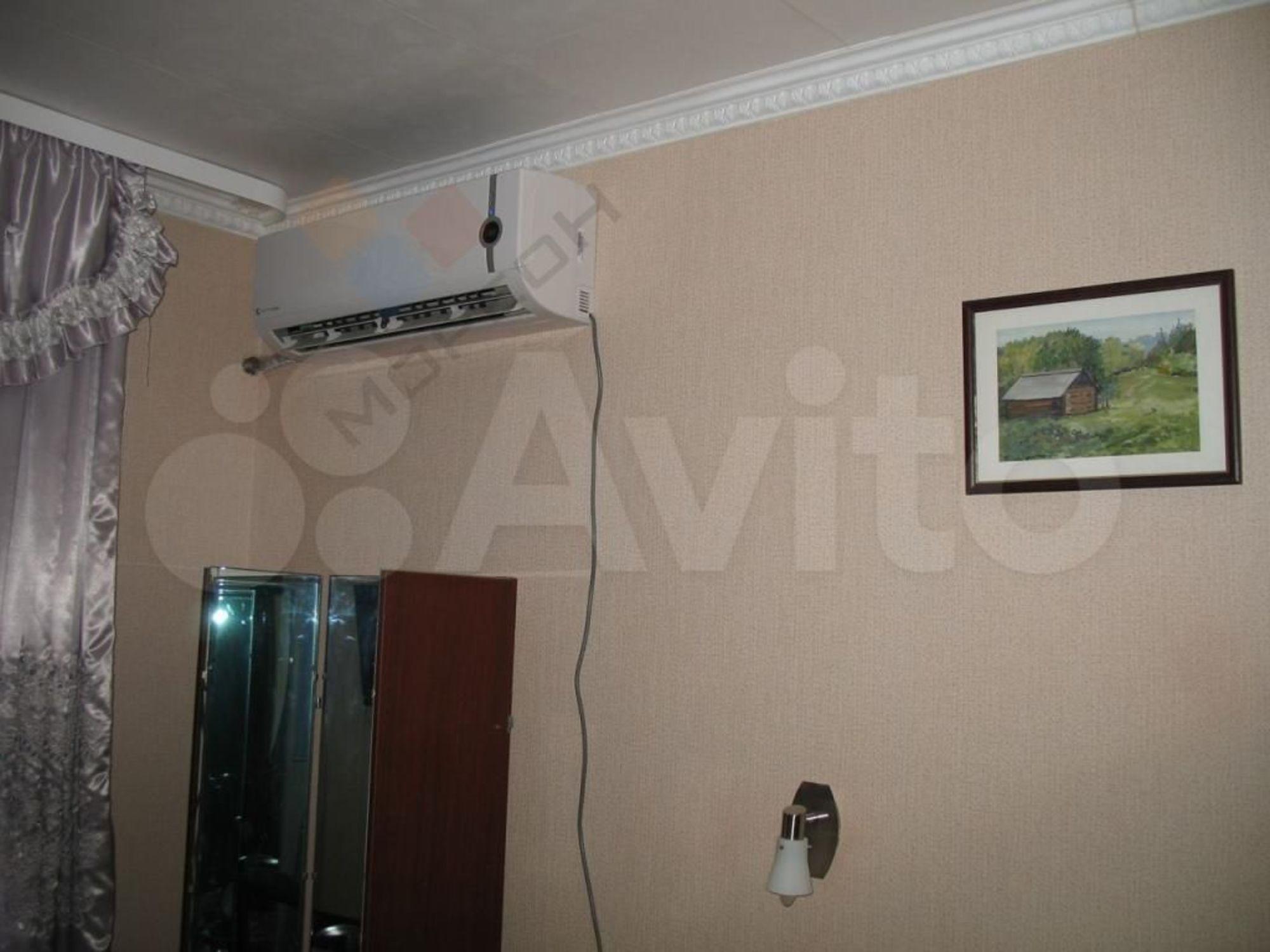 Купить дачу, дом, коттедж за 7 100 000 рублей на Затонная ул