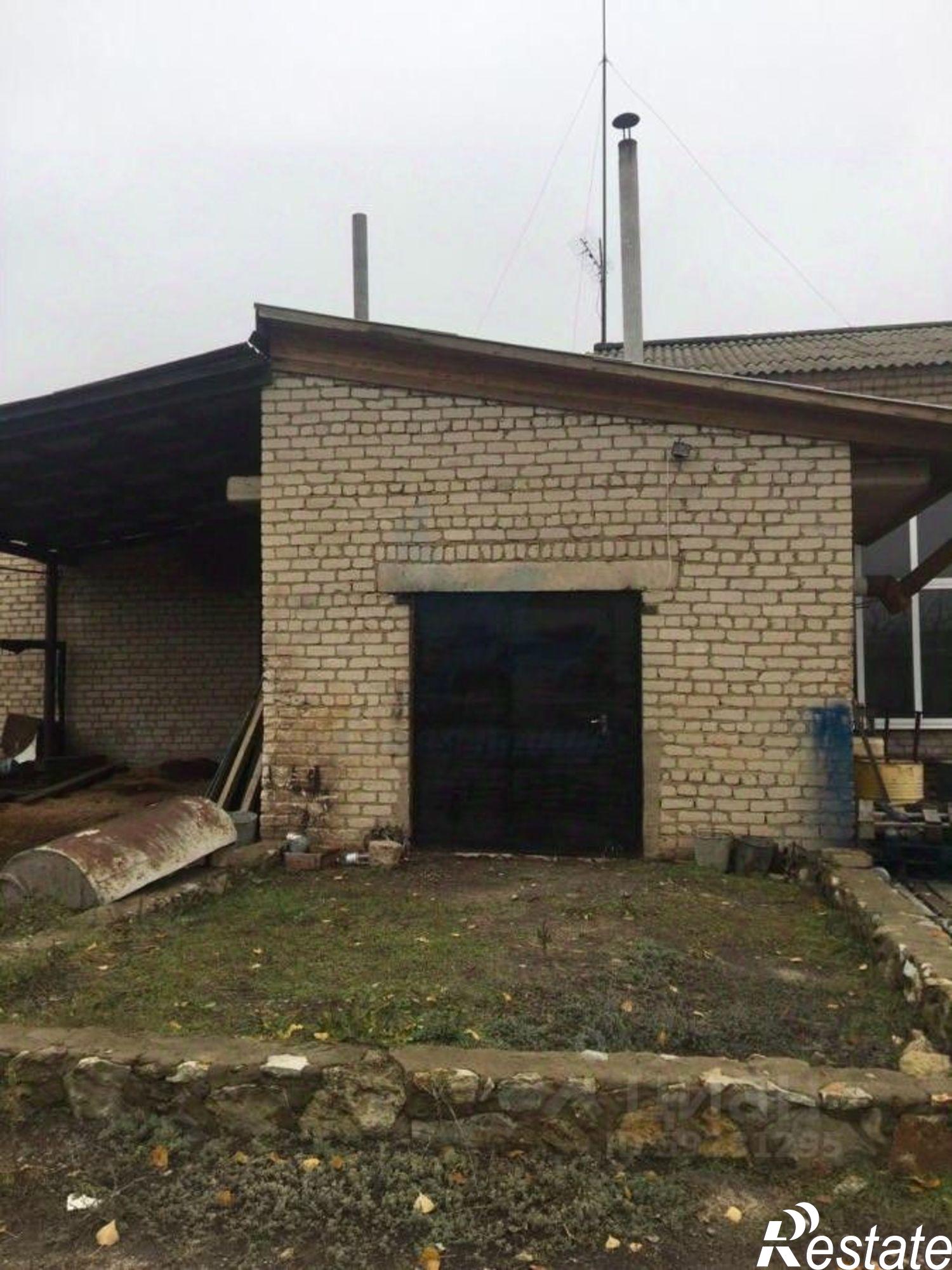 Купить складское помещение за 115 905 рублей на улица Победы