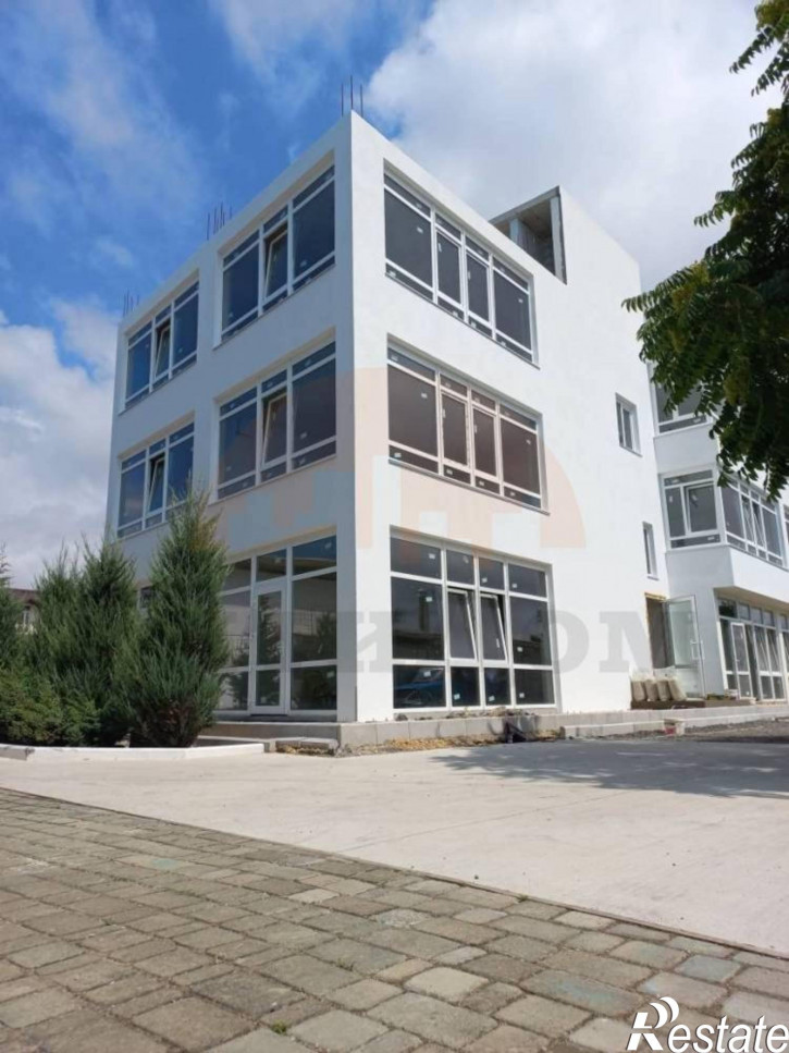1-комн квартира Набережная ул., 12