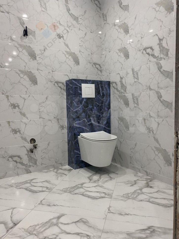 2-комн квартира Волховская ул, 8