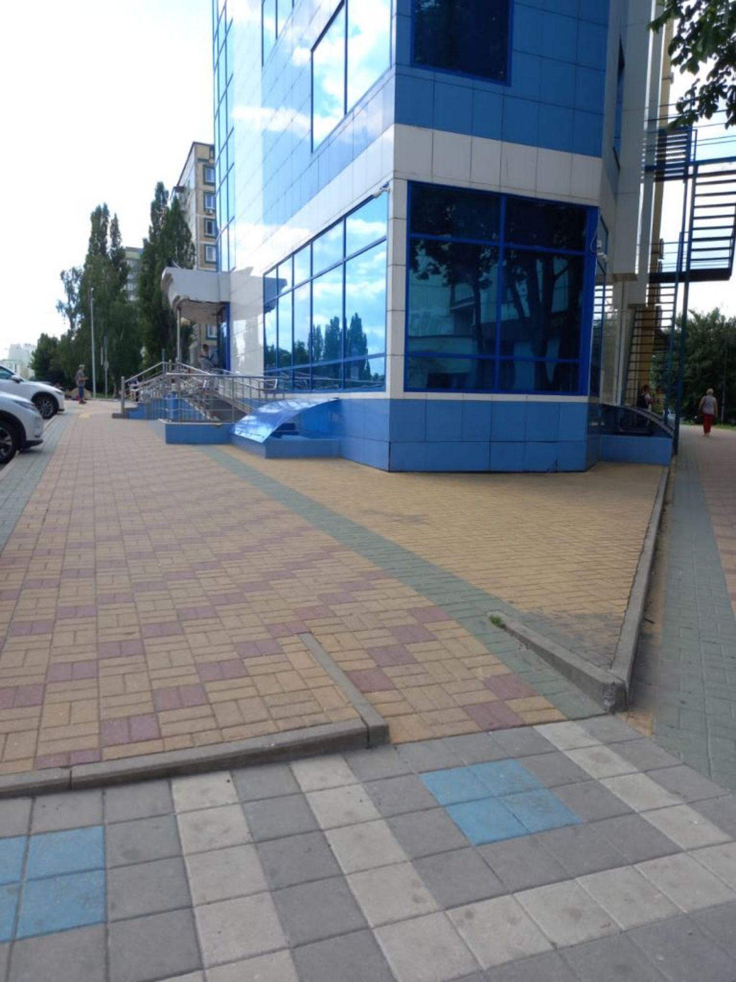 Купить комнату за 1 250 000 рублей на Щорса ул, 43