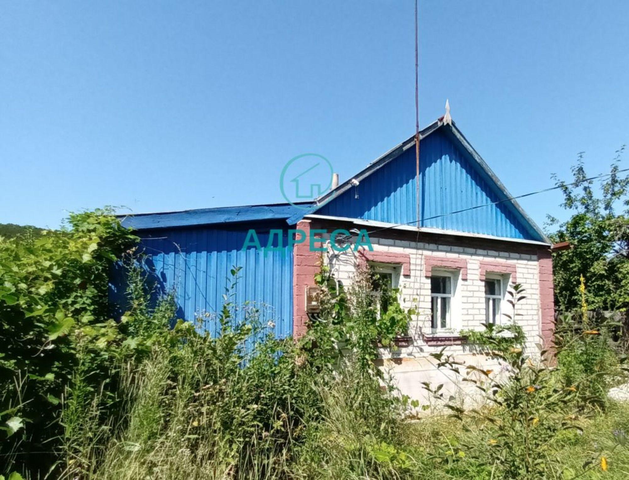 Купить дачу, дом, коттедж за 1 700 000 рублей на 1-я Совхозная