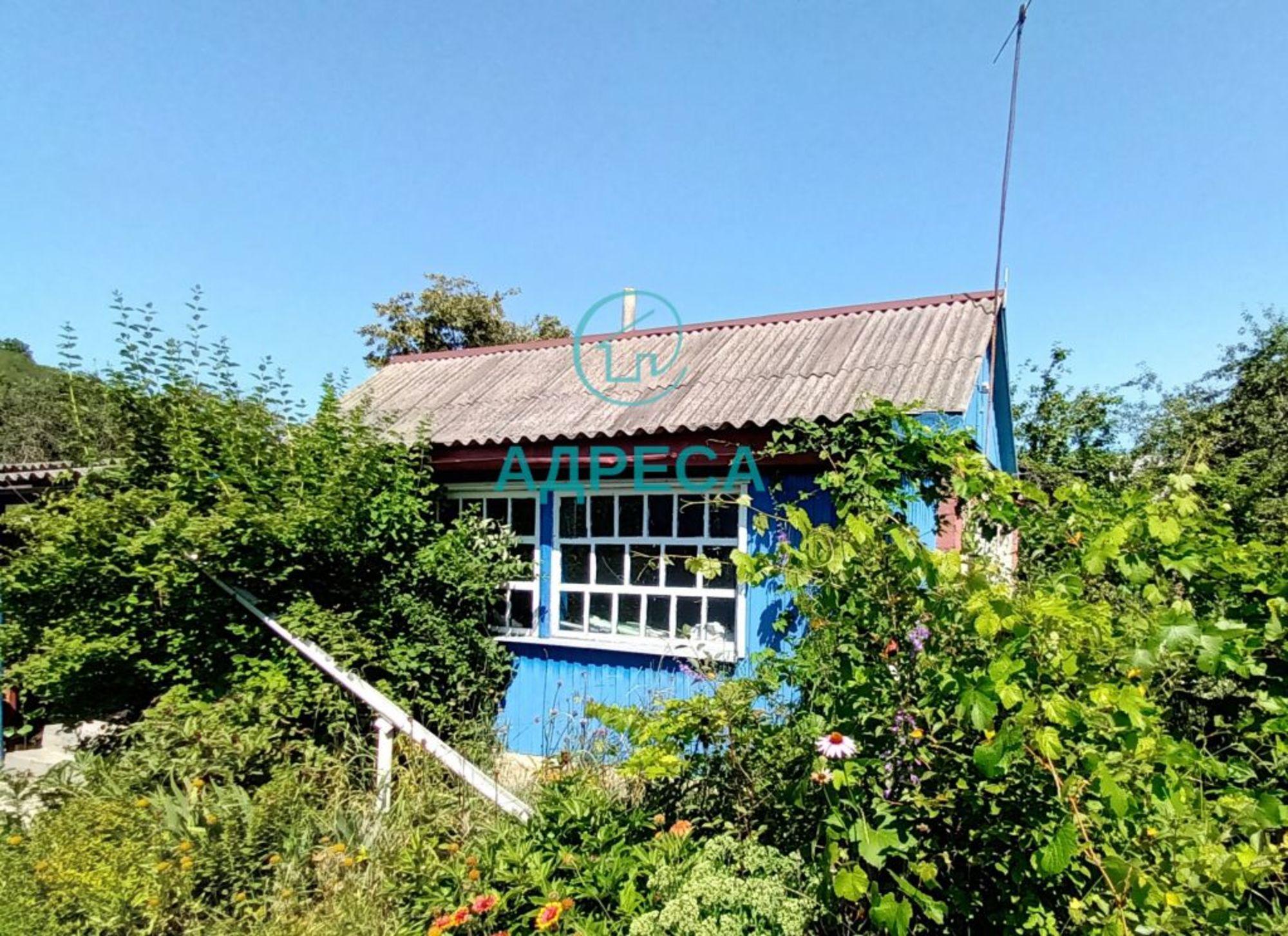 Купить дачу, дом, коттедж за 1 700 000 рублей на 1-я Совхозная
