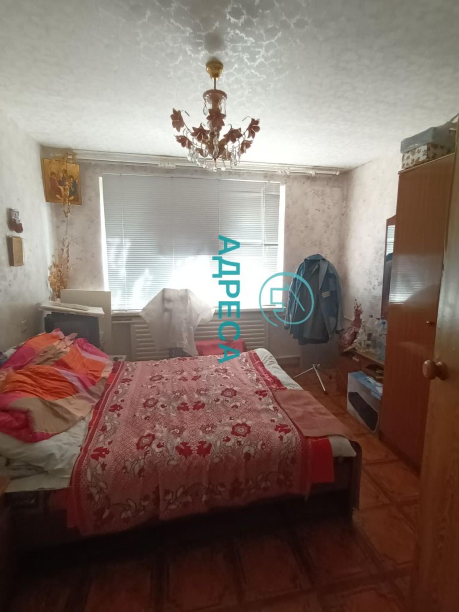 Купить дачу, дом, коттедж за 2 000 000 рублей на Школьная, 34