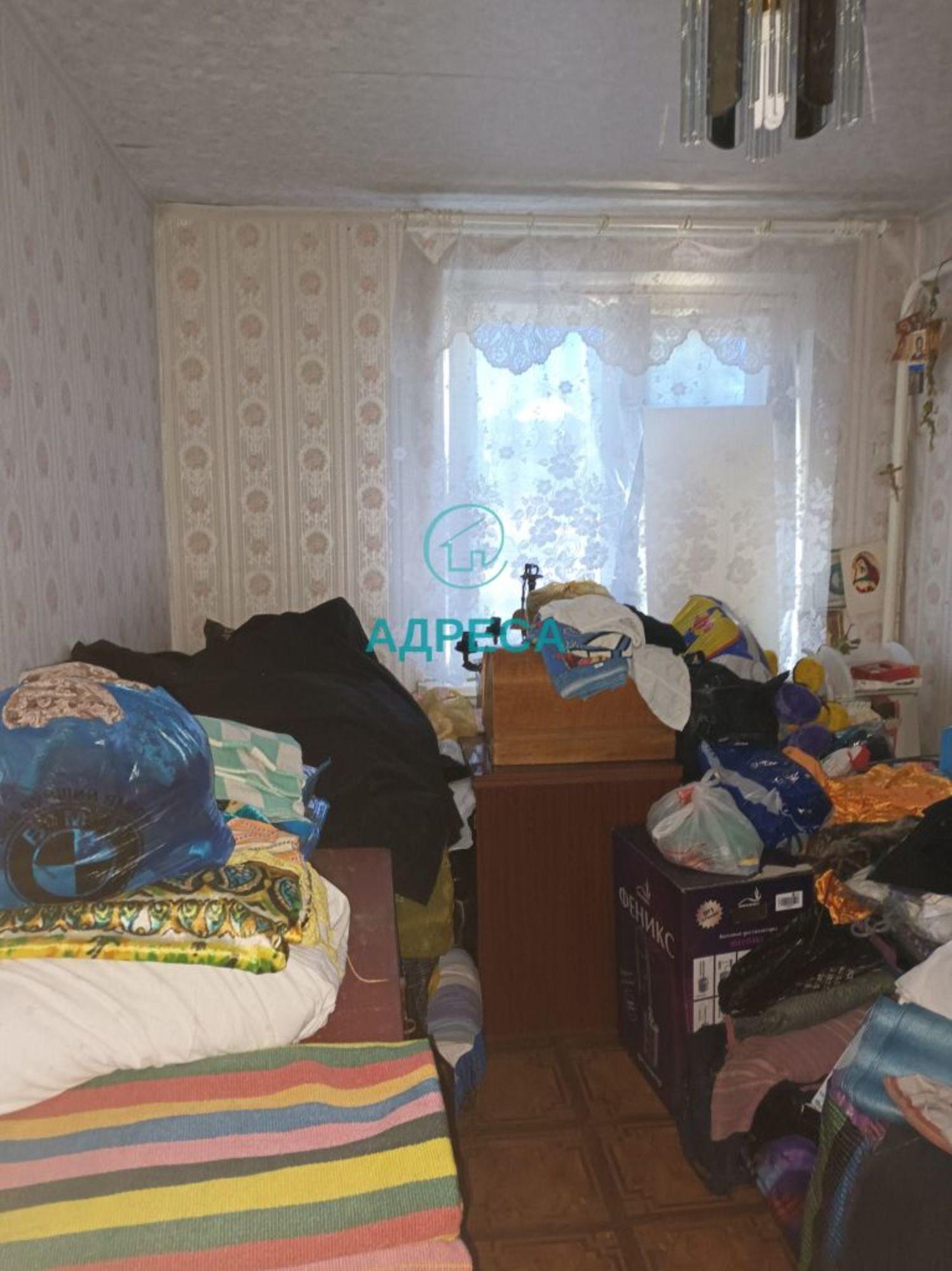 Купить дачу, дом, коттедж за 2 000 000 рублей на Школьная, 34