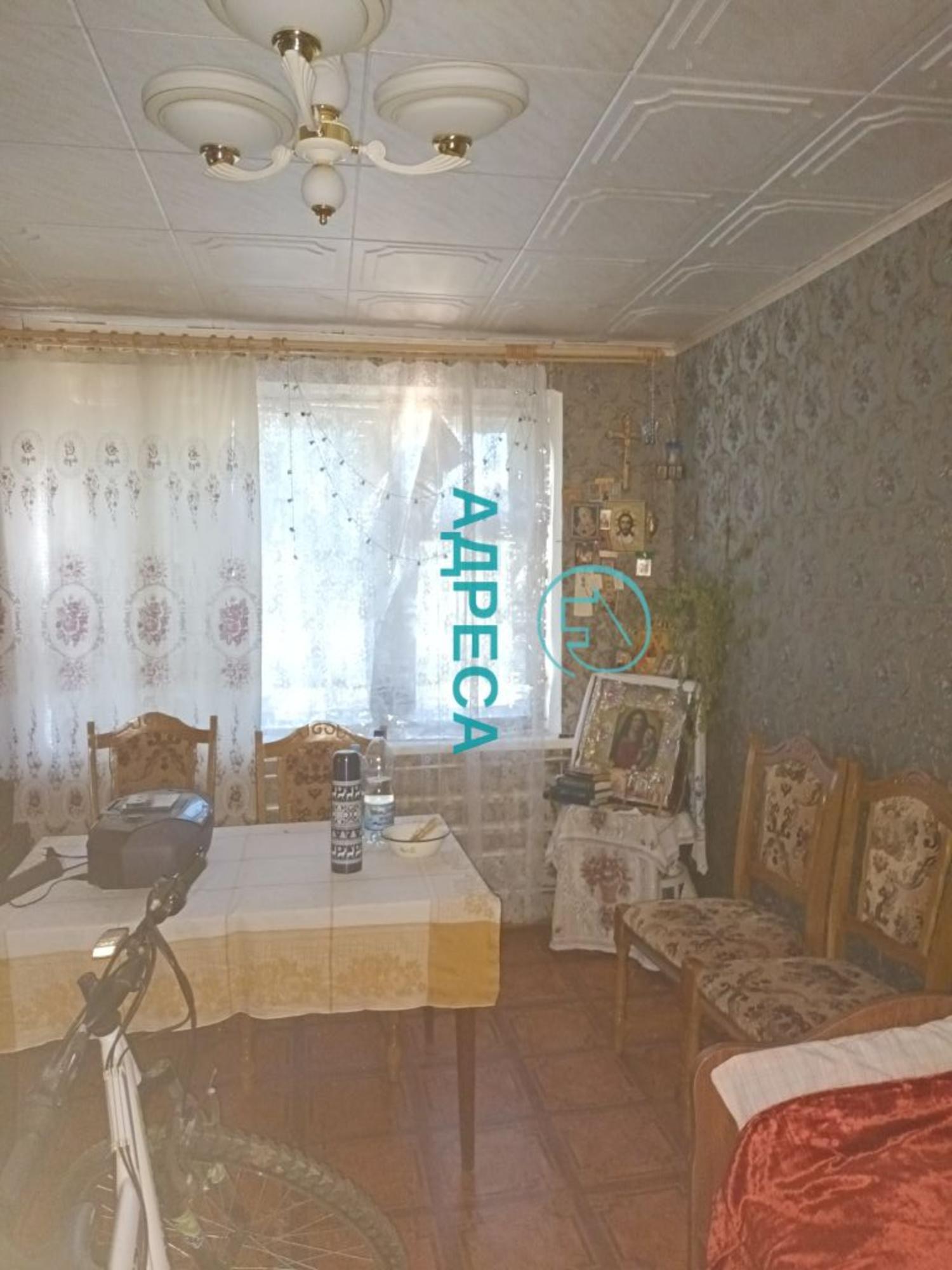 Купить дачу, дом, коттедж за 2 000 000 рублей на Школьная, 34