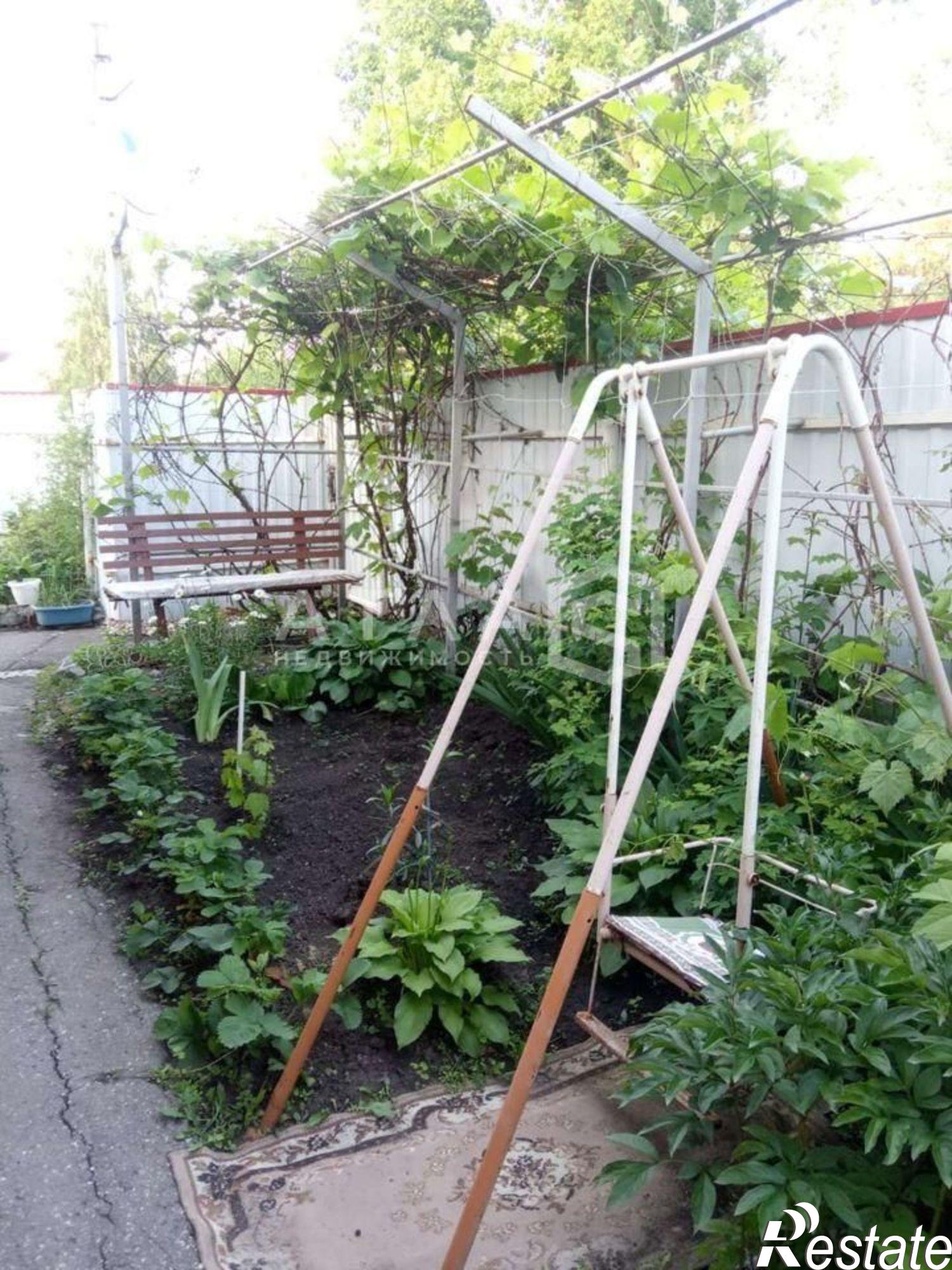 Купить дачу, дом, коттедж за 3 970 000 рублей на проезд Тимирязева, 31