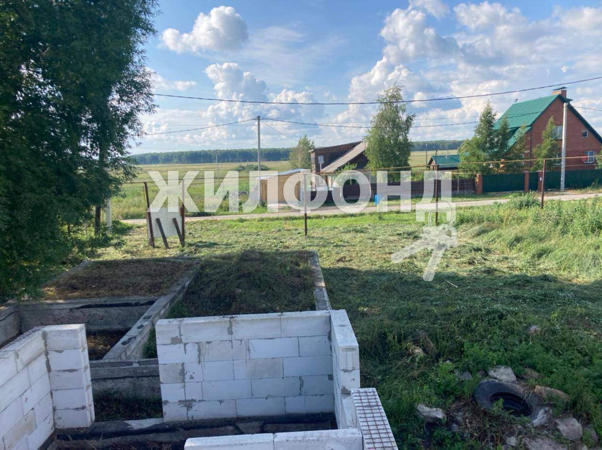 Купить дачу, дом, коттедж за 349 000 рублей на Береговая улица