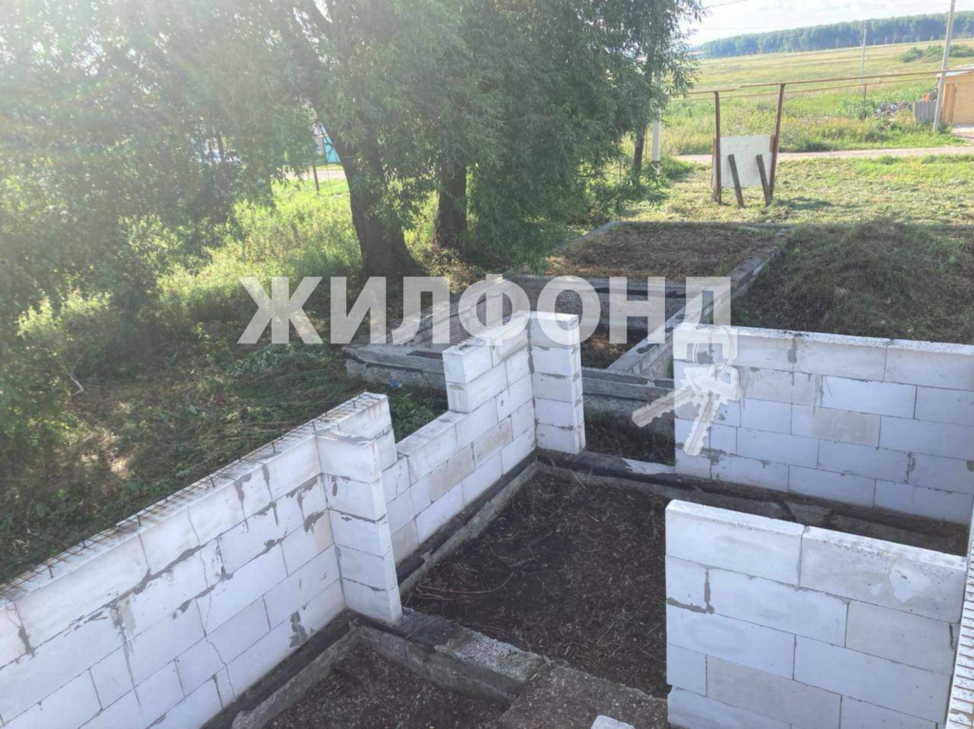 Купить дачу, дом, коттедж за 349 000 рублей на Береговая улица