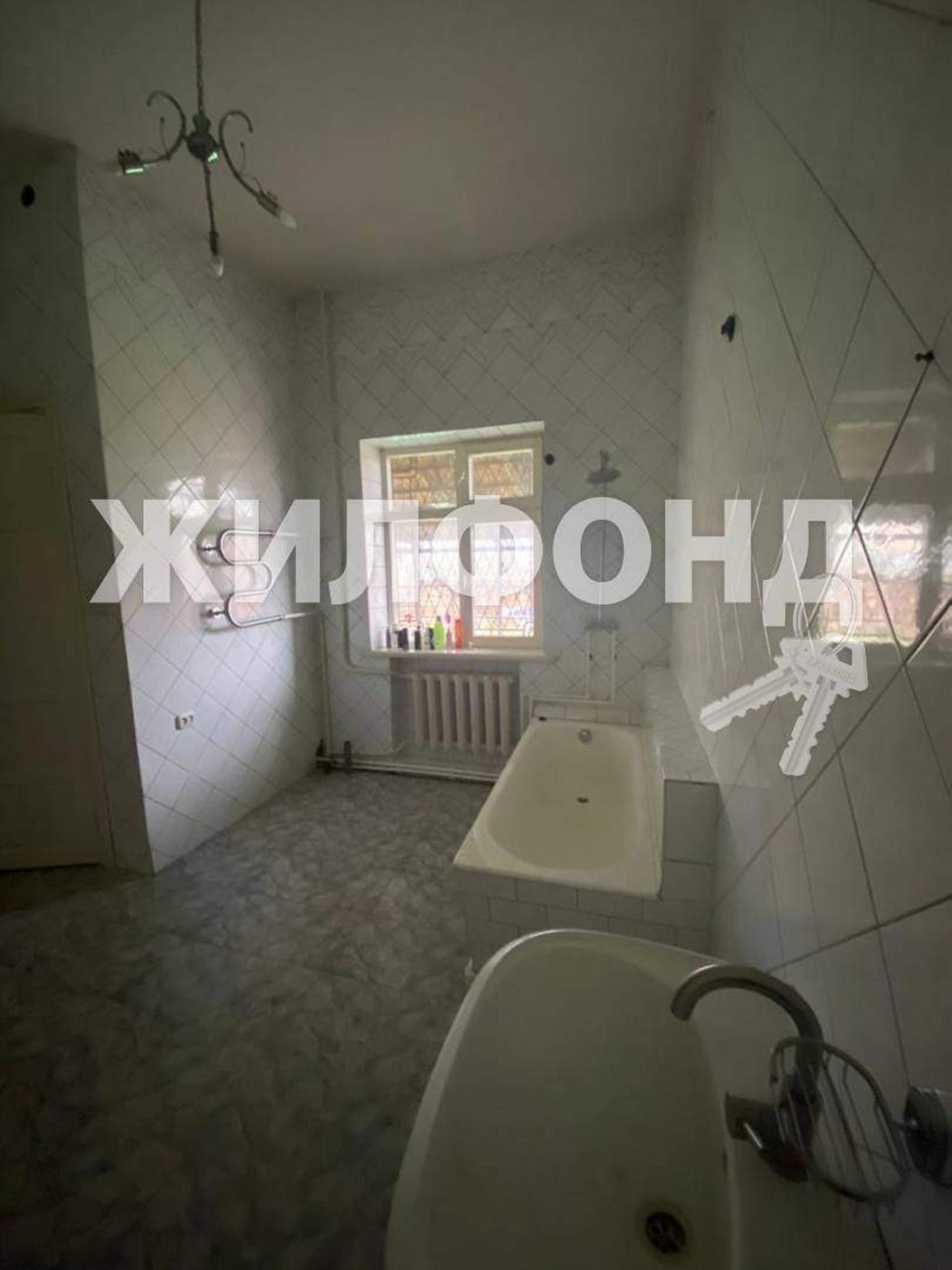 Купить дачу, дом, коттедж за 15 000 000 рублей на Чайковского улица