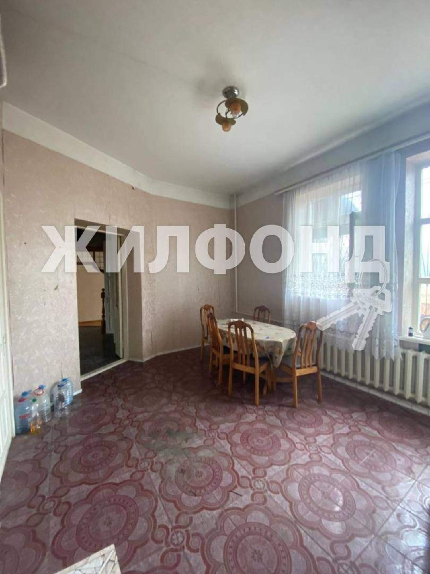 Купить дачу, дом, коттедж за 15 000 000 рублей на Чайковского улица