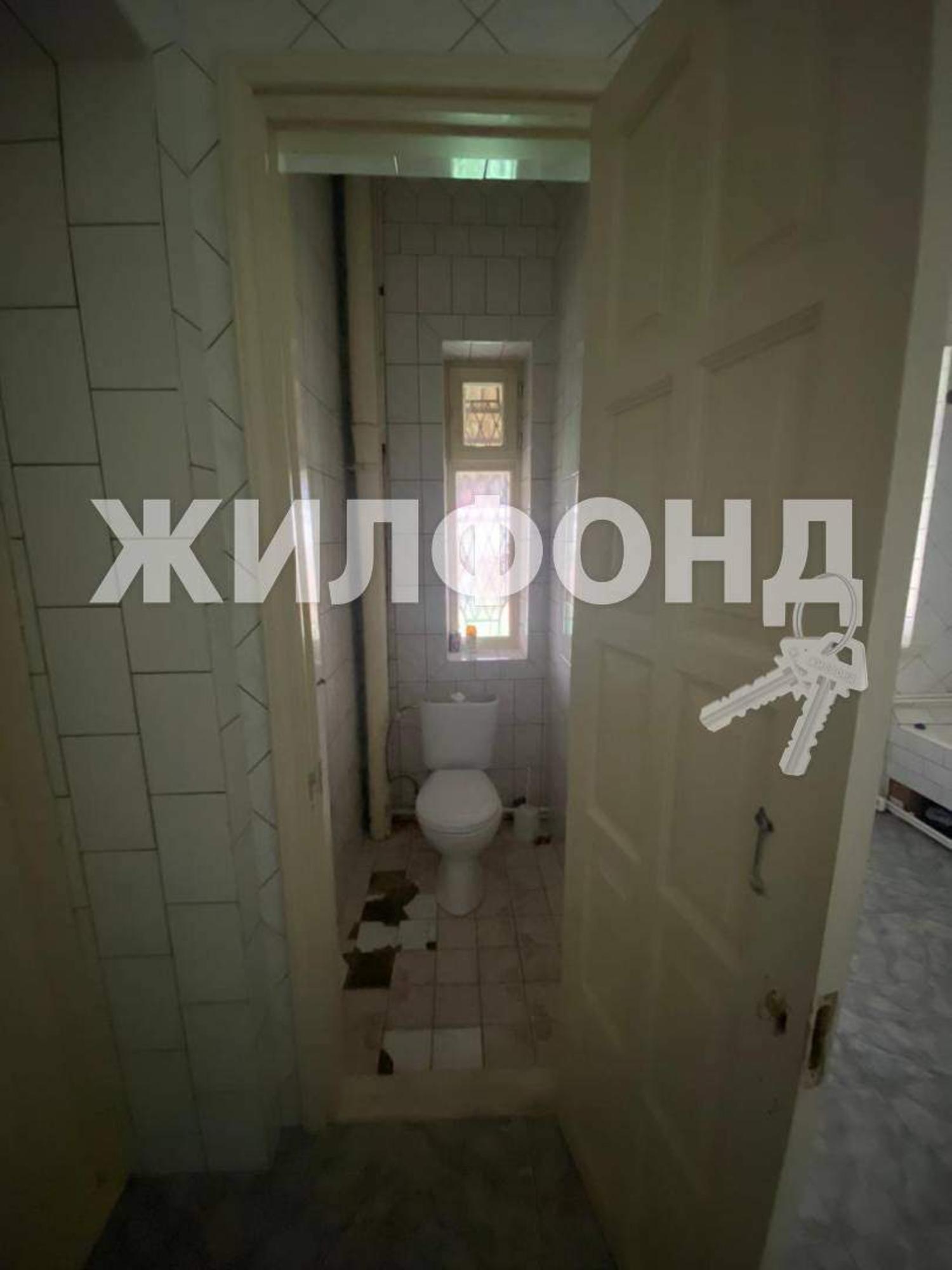 Купить дачу, дом, коттедж за 15 000 000 рублей на Чайковского улица