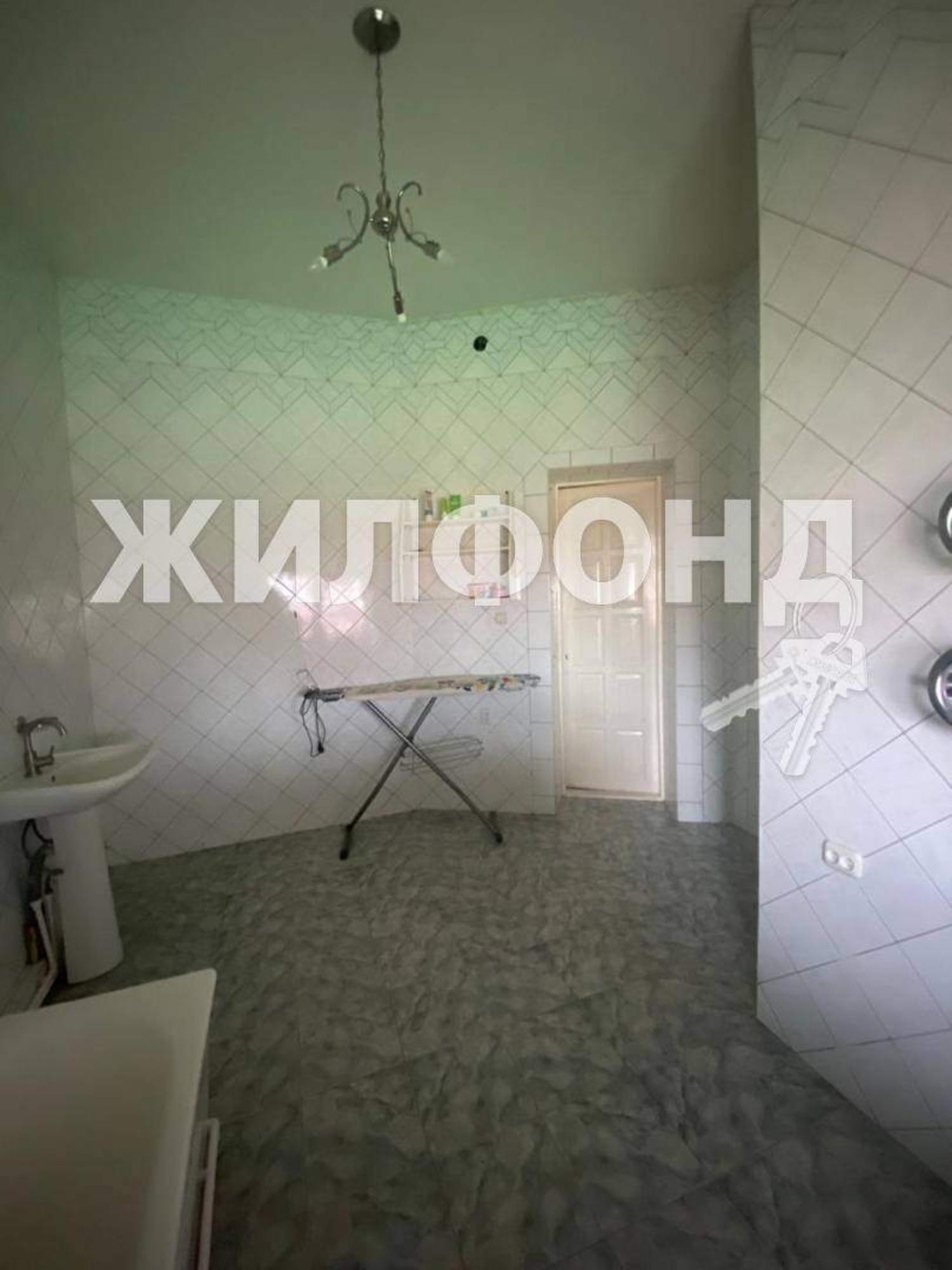 Купить дачу, дом, коттедж за 15 000 000 рублей на Чайковского улица