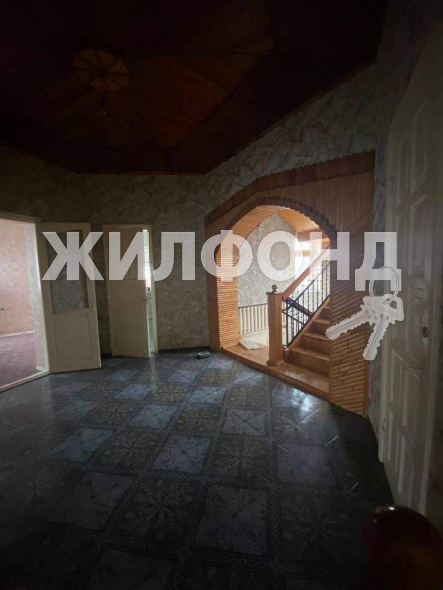 Купить дачу, дом, коттедж за 15 000 000 рублей на Чайковского улица