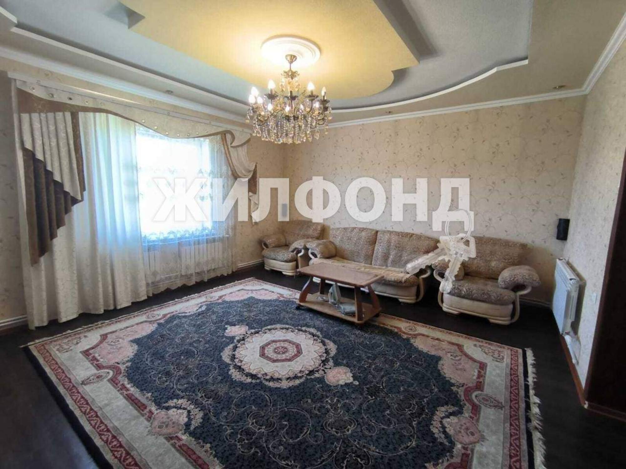 Купить дачу, дом, коттедж за 10 500 000 рублей на Заречная улица