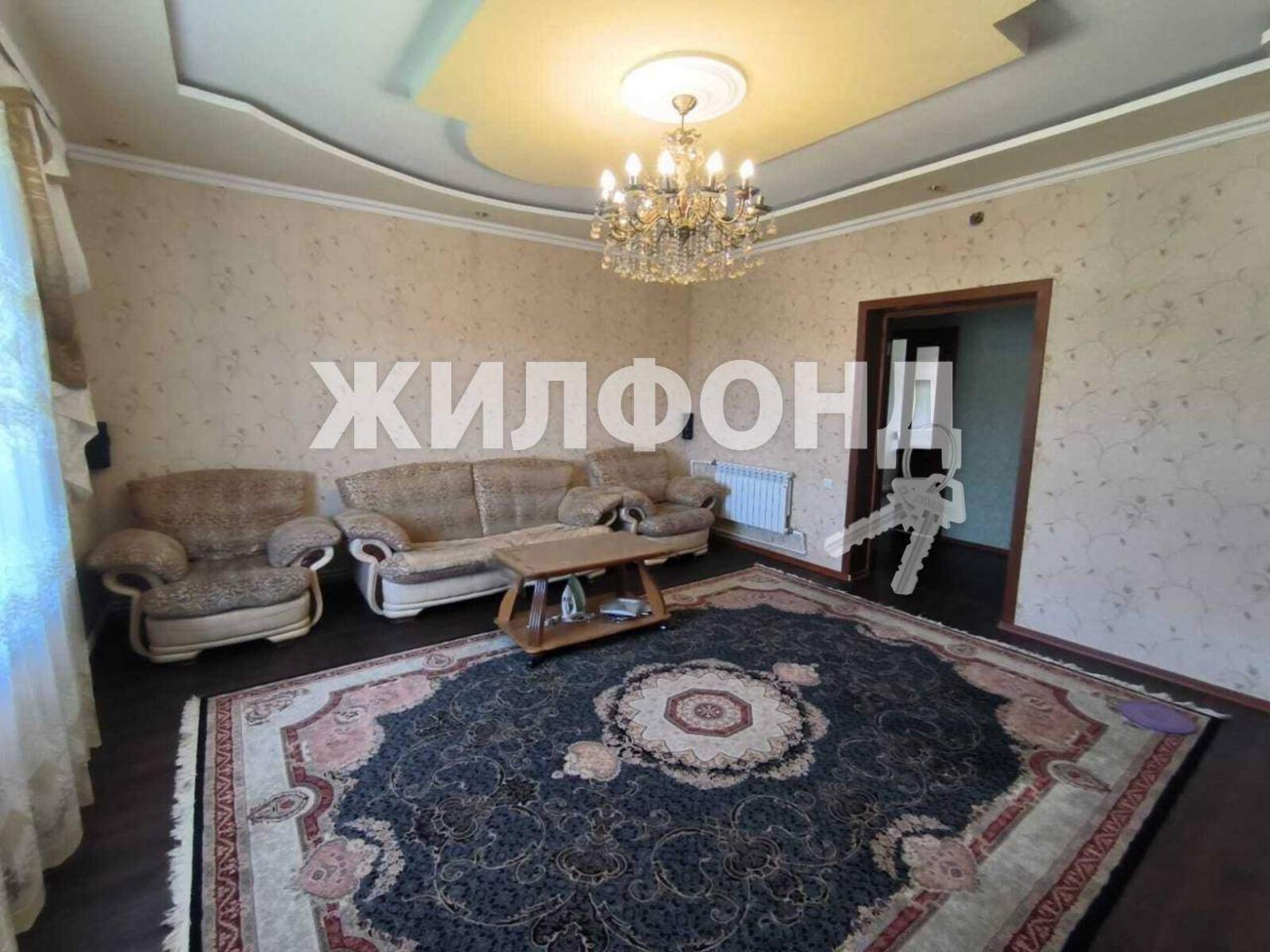Купить дачу, дом, коттедж за 10 500 000 рублей на Заречная улица