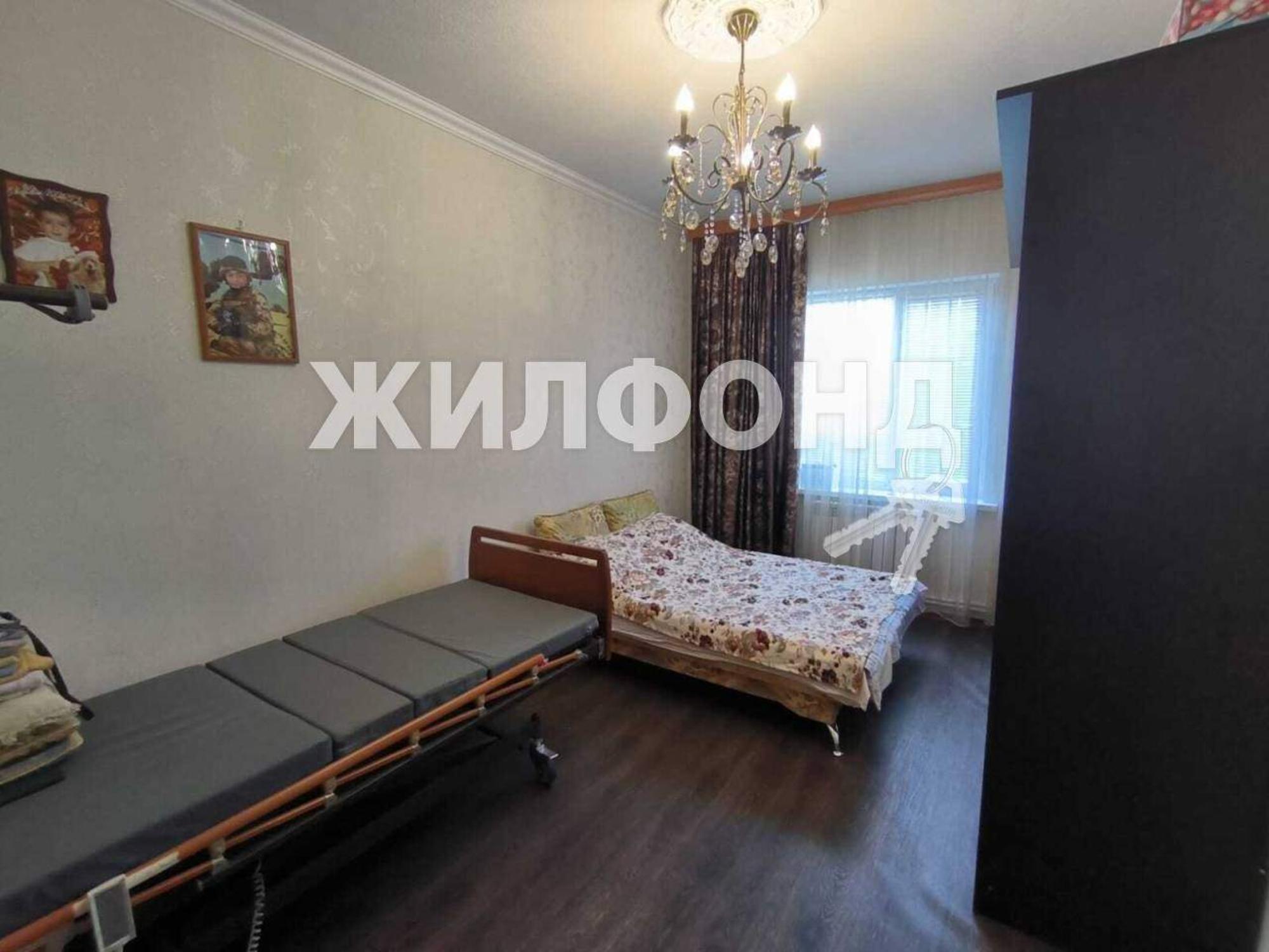Купить дачу, дом, коттедж за 10 500 000 рублей на Заречная улица