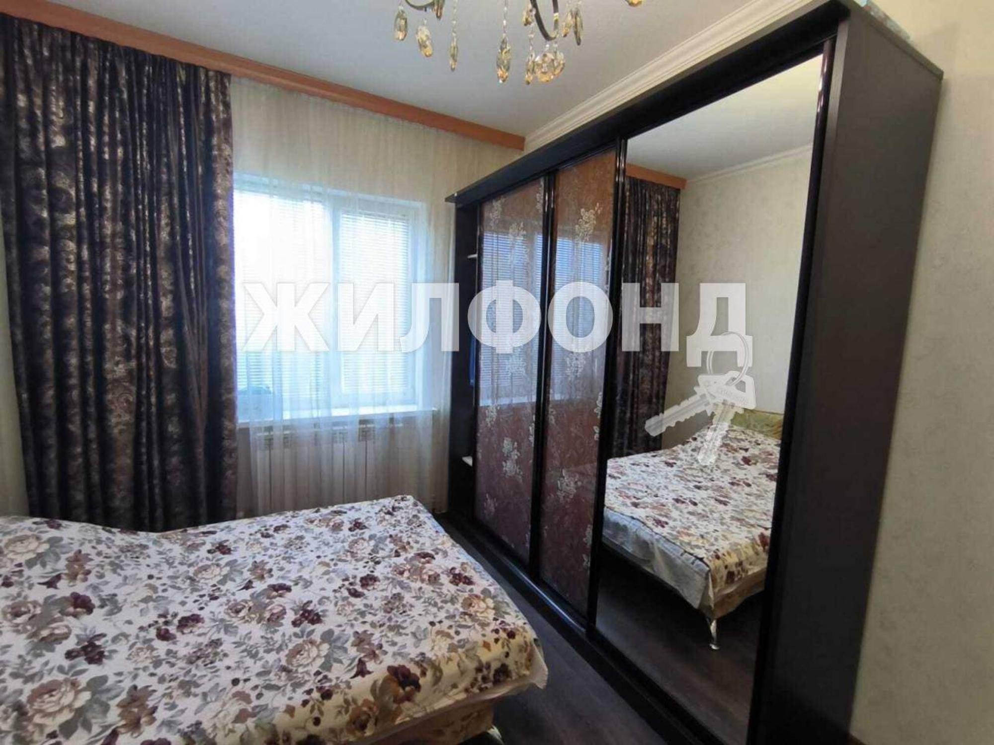 Купить дачу, дом, коттедж за 10 500 000 рублей на Заречная улица