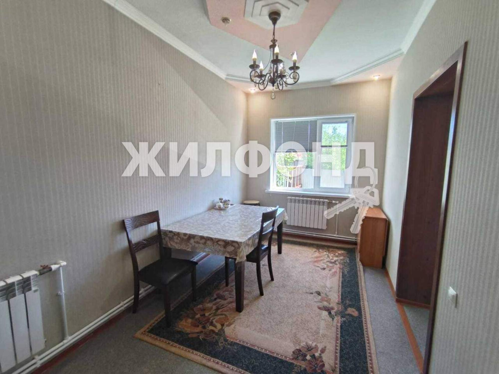 Купить дачу, дом, коттедж за 10 500 000 рублей на Заречная улица
