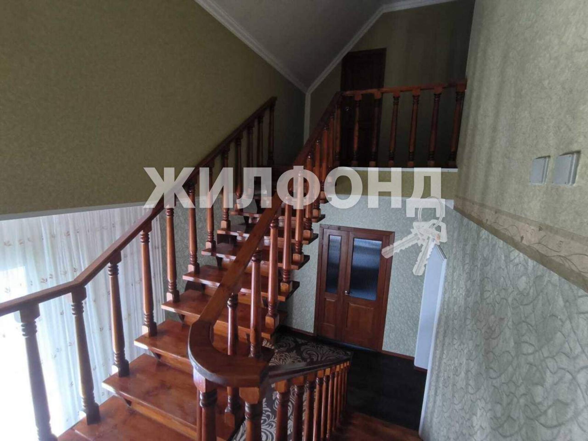 Купить дачу, дом, коттедж за 10 500 000 рублей на Заречная улица