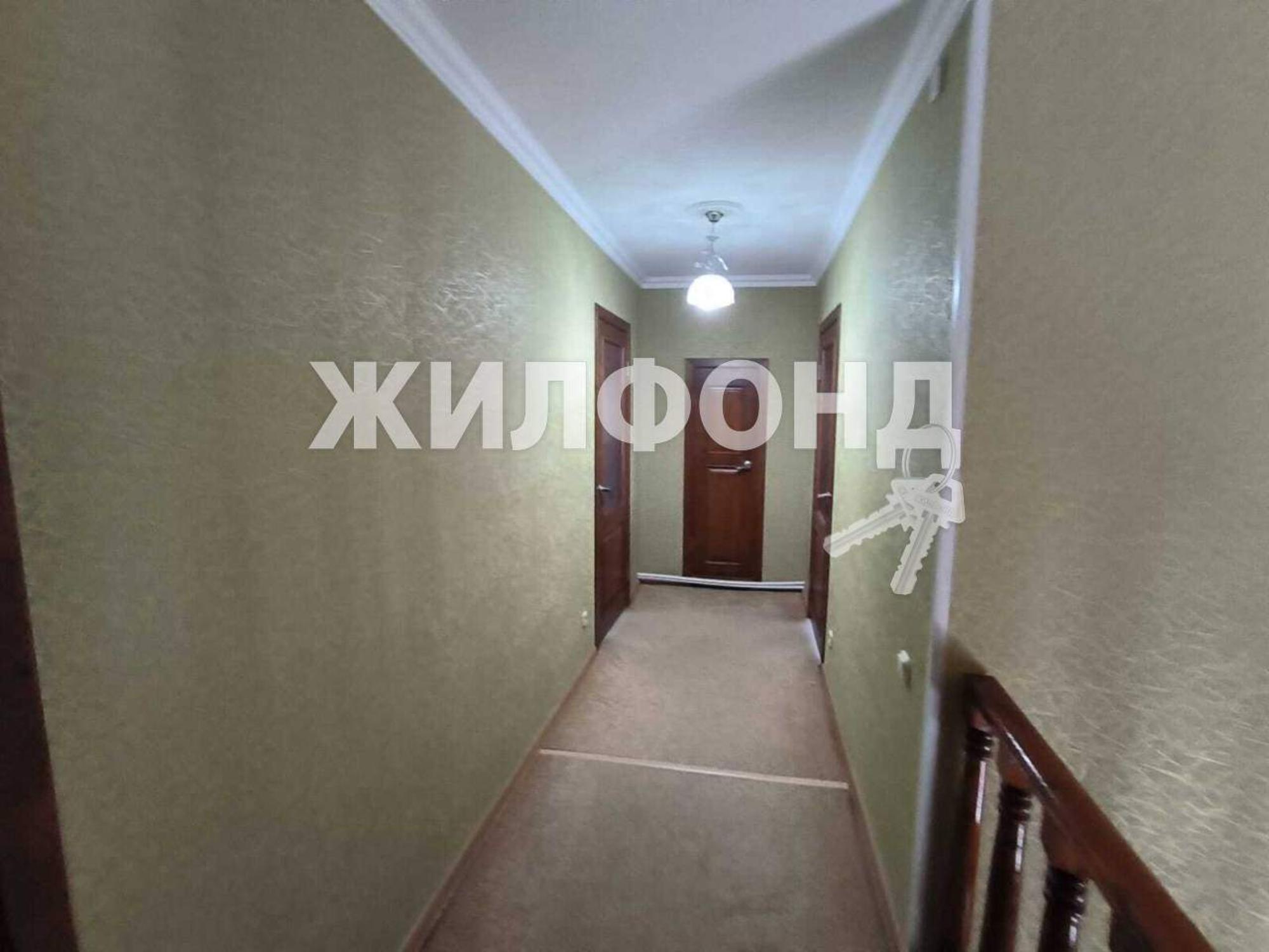 Купить дачу, дом, коттедж за 10 500 000 рублей на Заречная улица