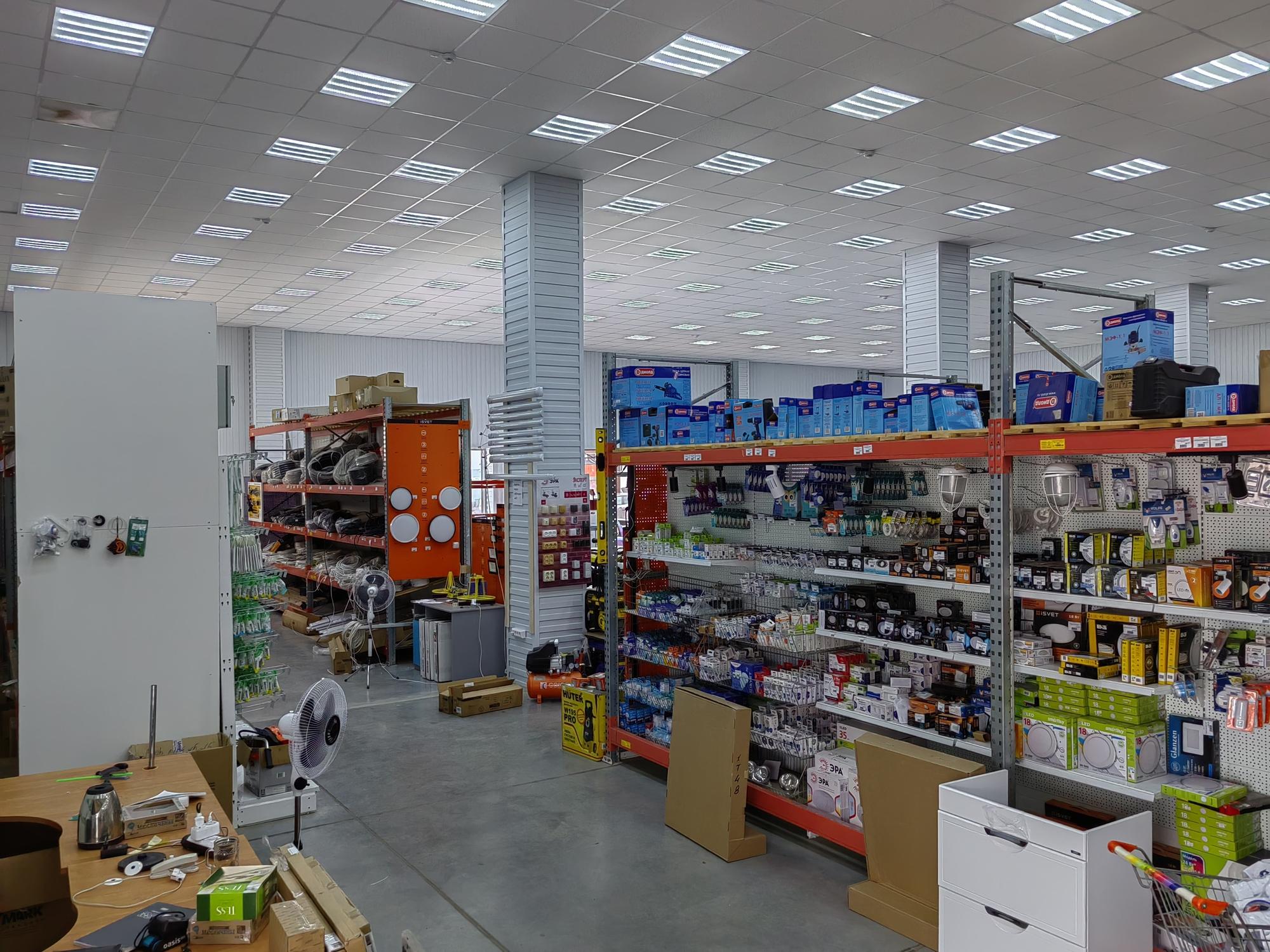 Сдать помещение свободного назначения за 344 000 рублей на г. Астрахань, Ленинский р-н, ул.Рыбинская 12а