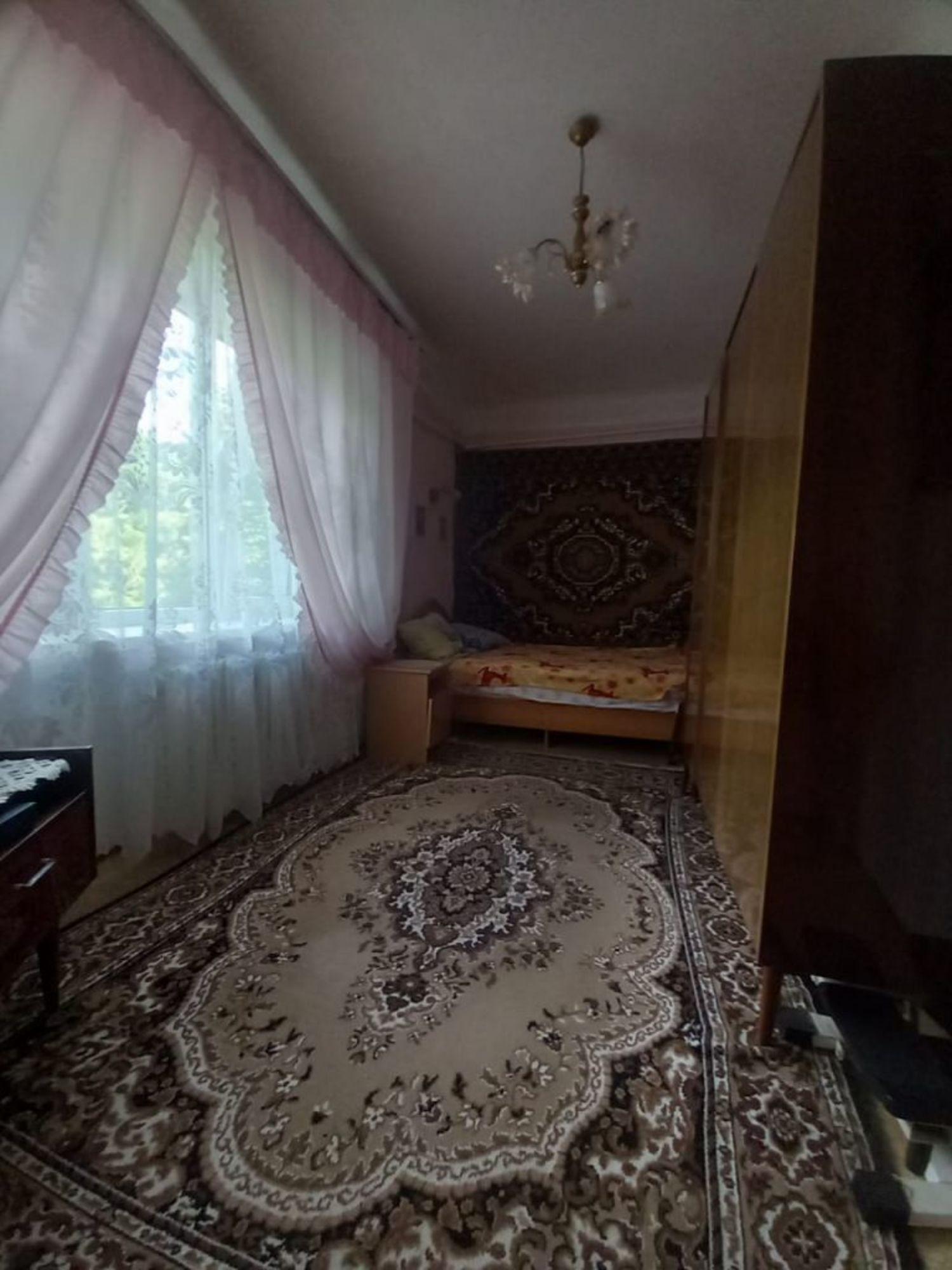 Купить квартиру за 4 500 000 рублей на Пятигорская ул, 158