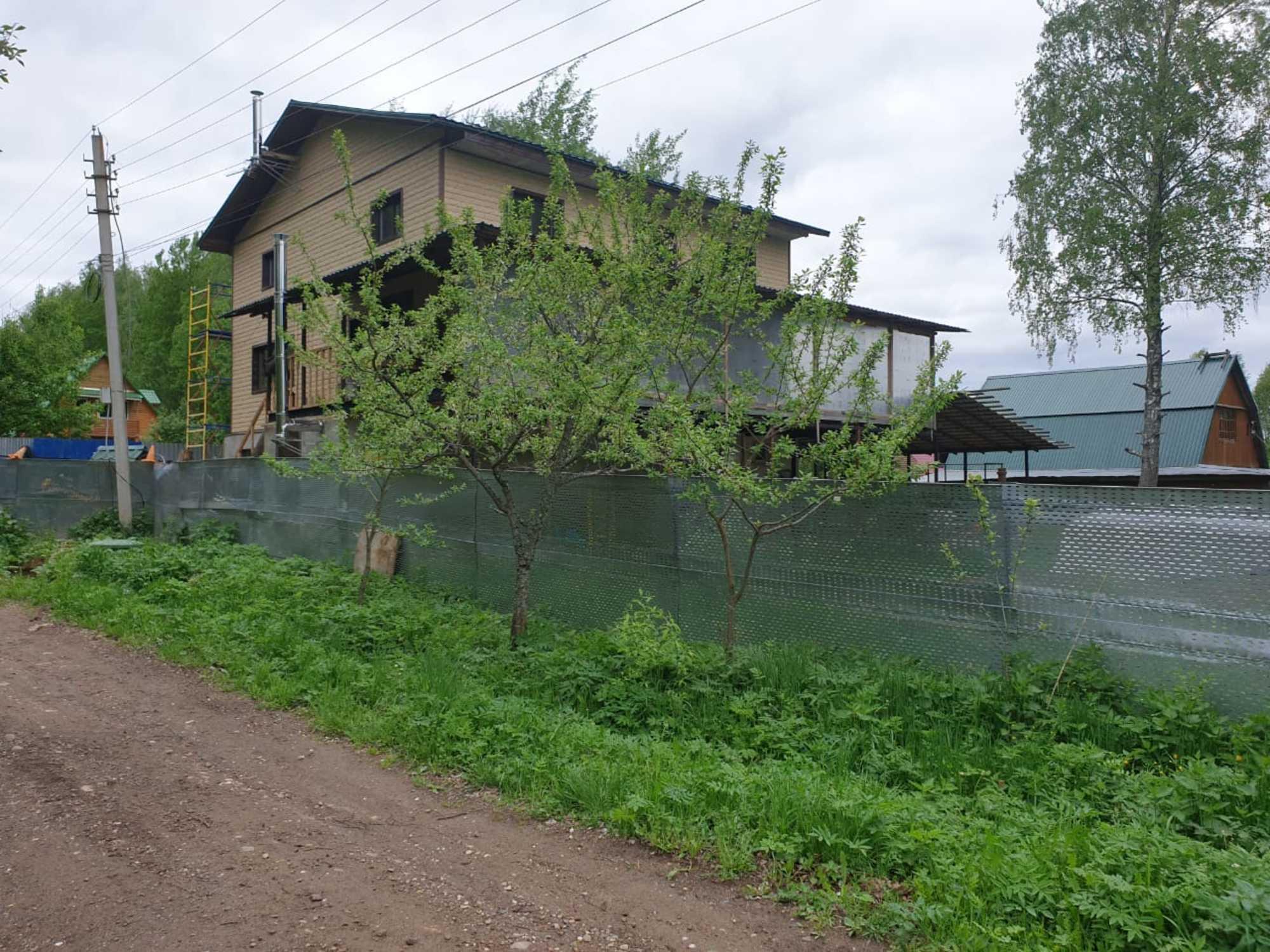 Купить дачу, дом, коттедж за 7 000 000 рублей на ,